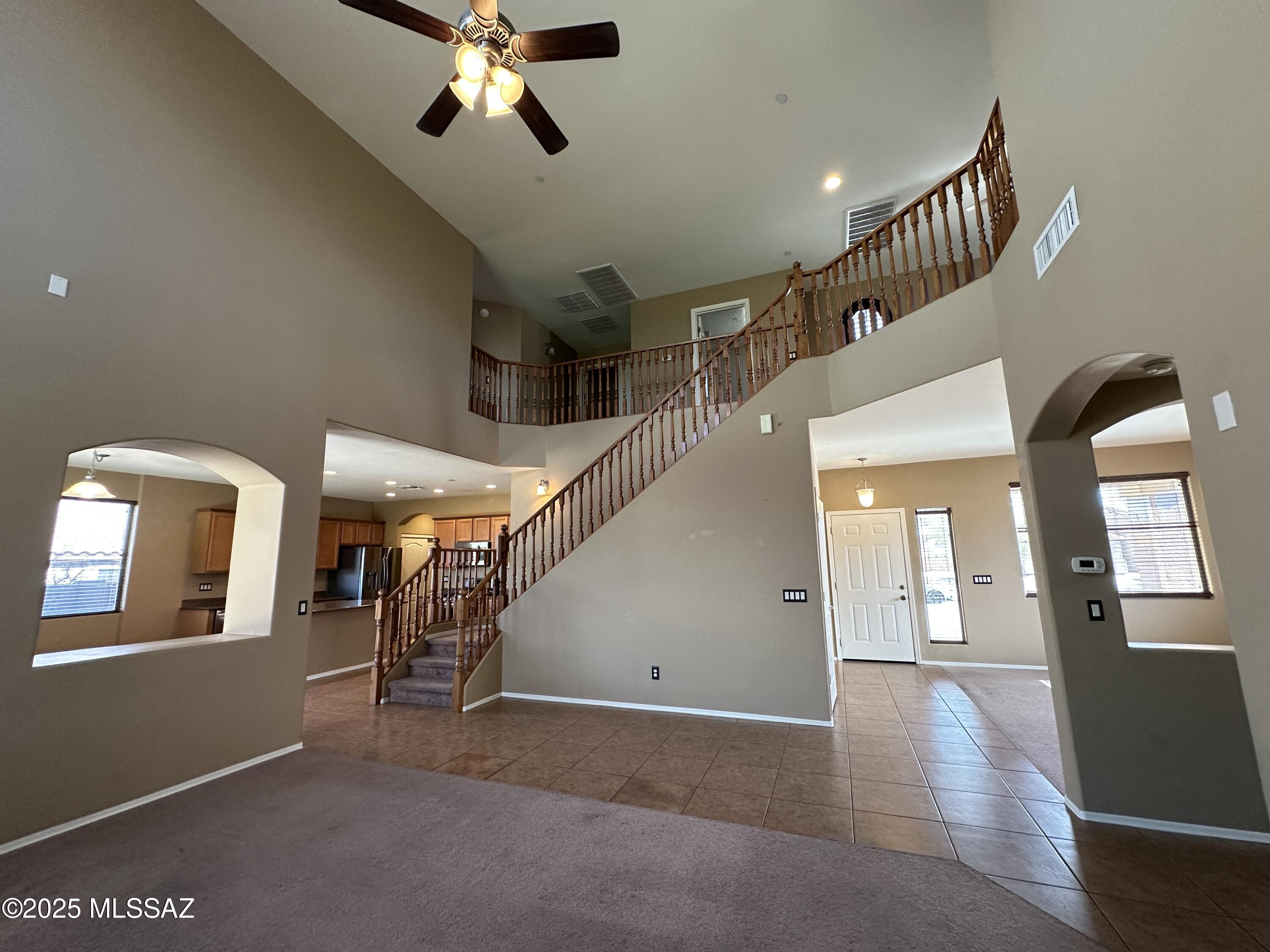 17180 S Sienna Bluffs Trail