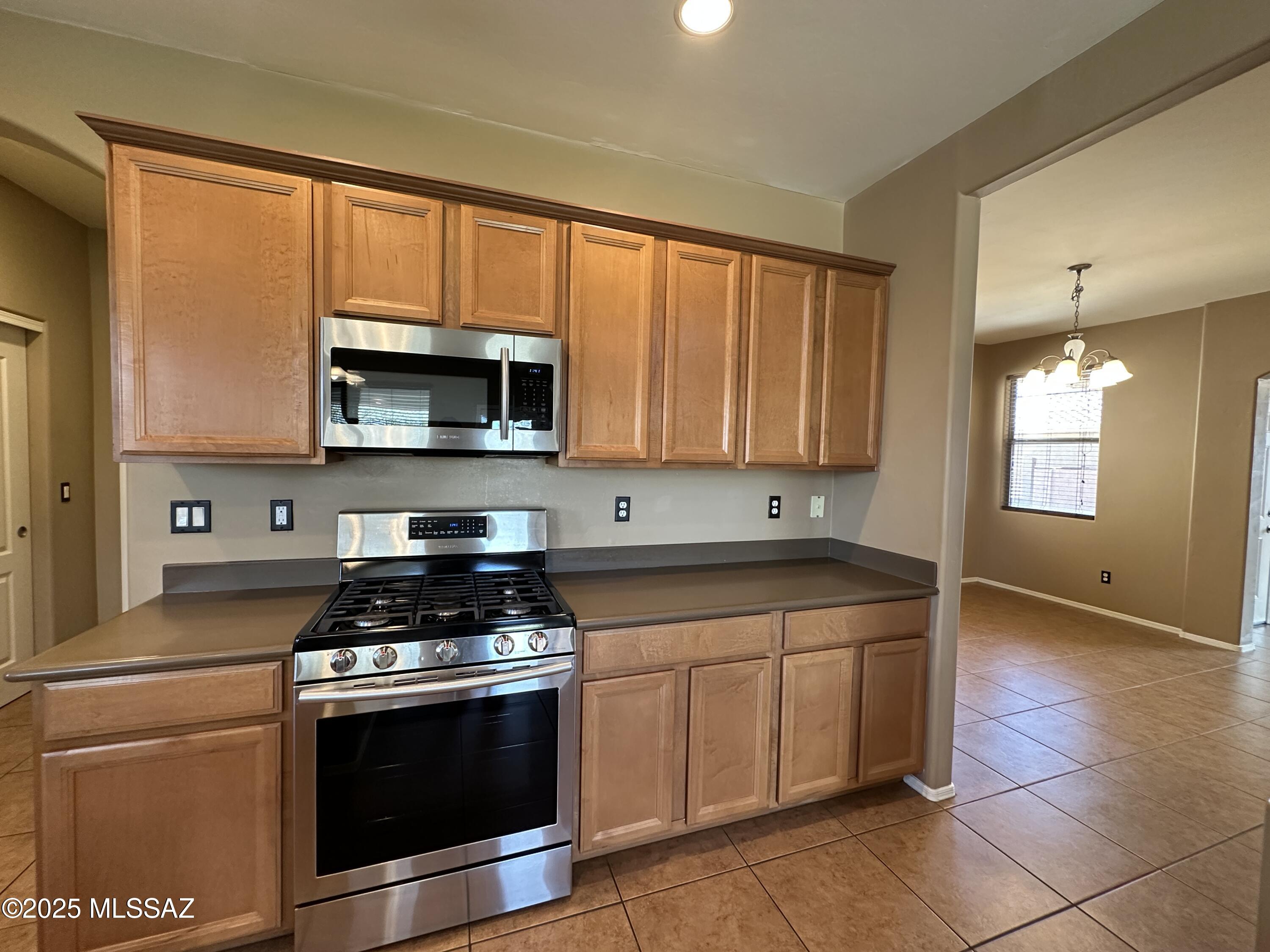 17180 S Sienna Bluffs Trail