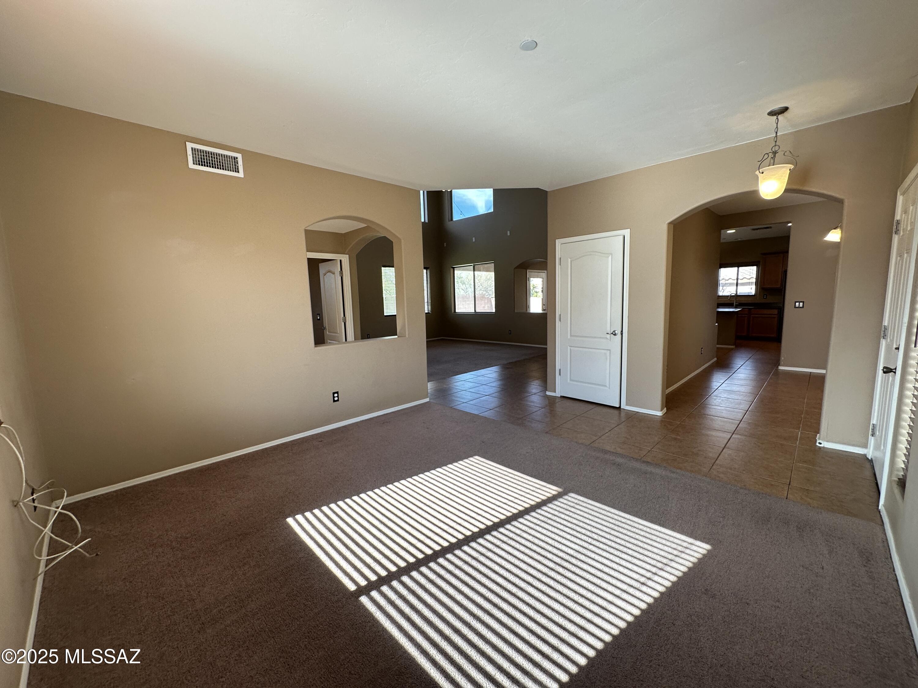 17180 S Sienna Bluffs Trail