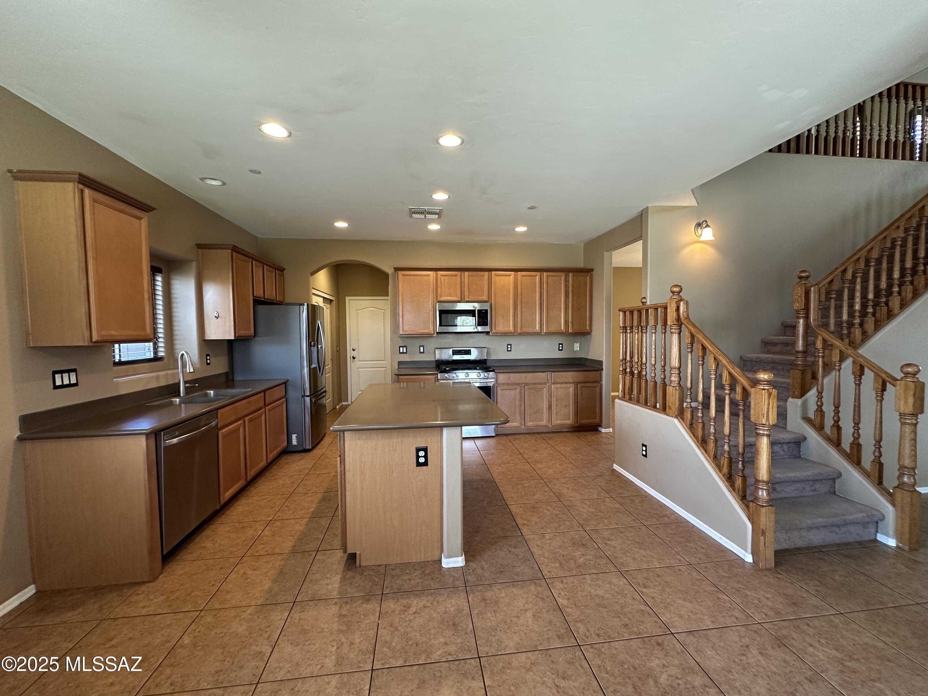 17180 S Sienna Bluffs Trail