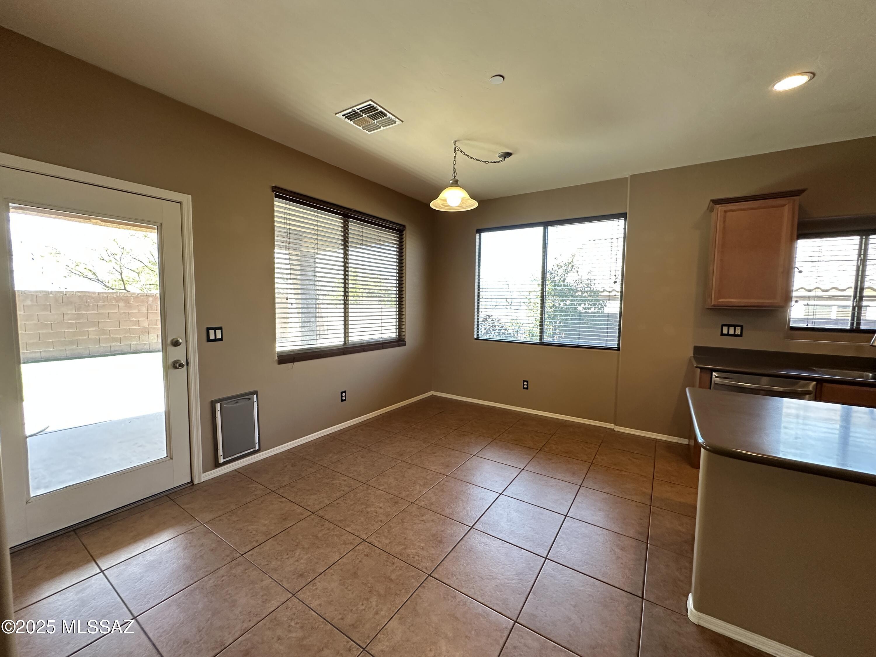 17180 S Sienna Bluffs Trail