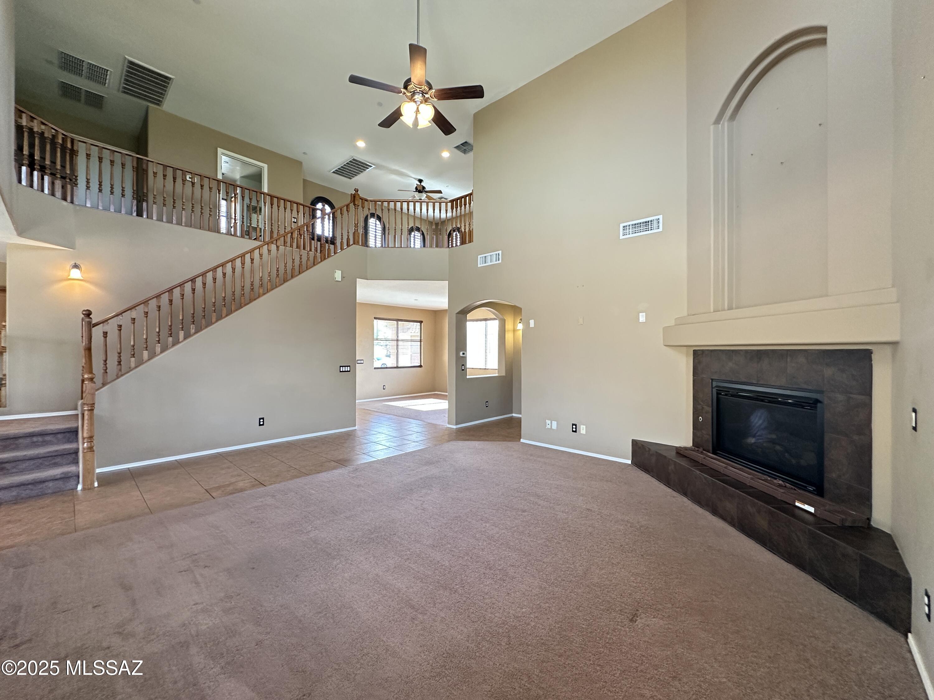 17180 S Sienna Bluffs Trail