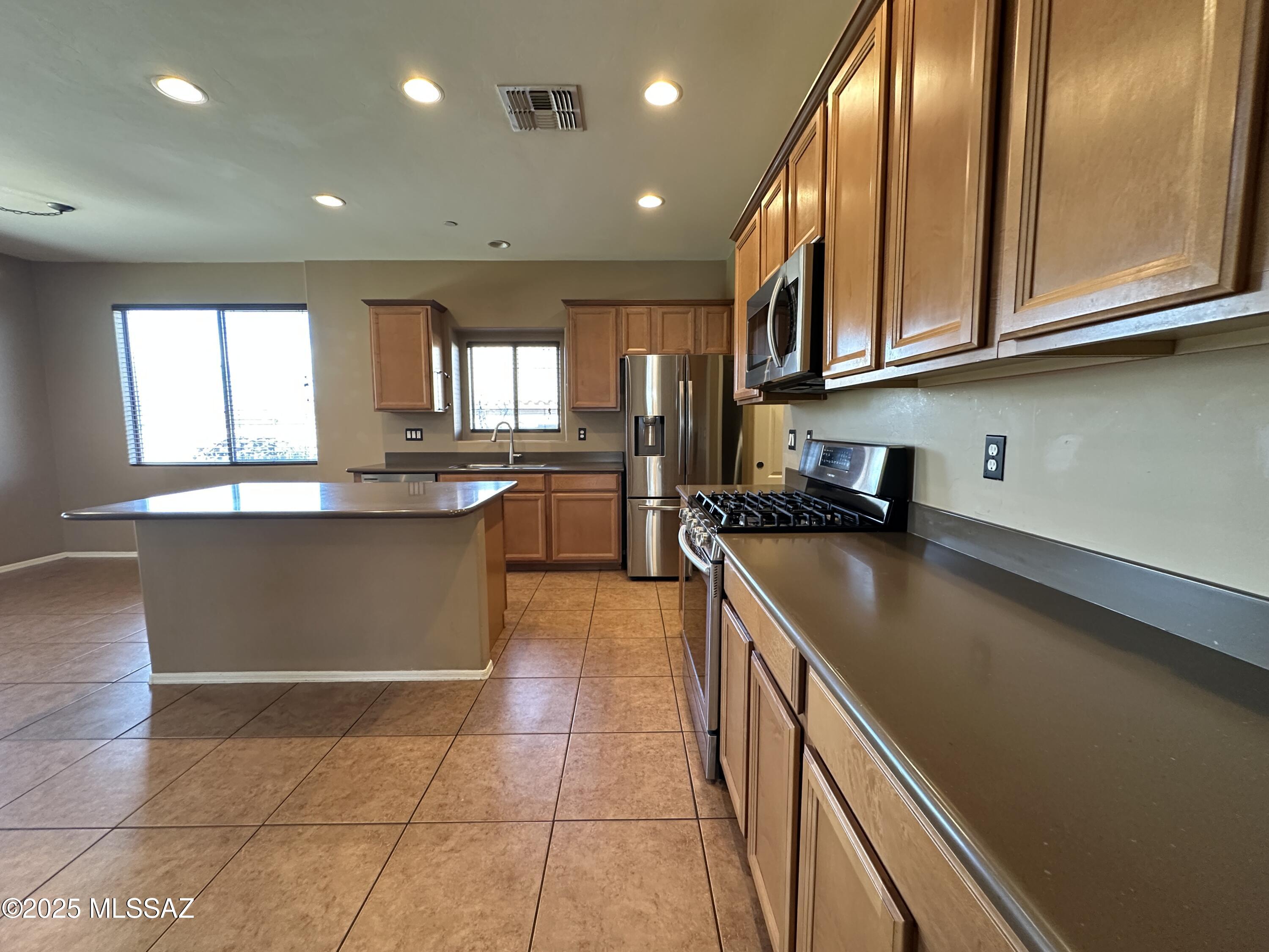 17180 S Sienna Bluffs Trail