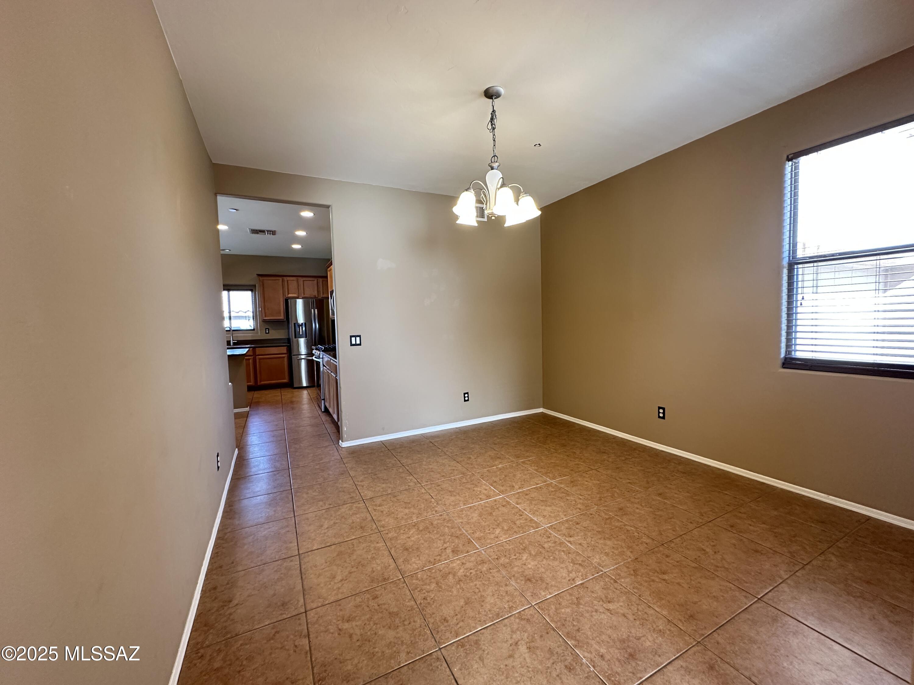 17180 S Sienna Bluffs Trail