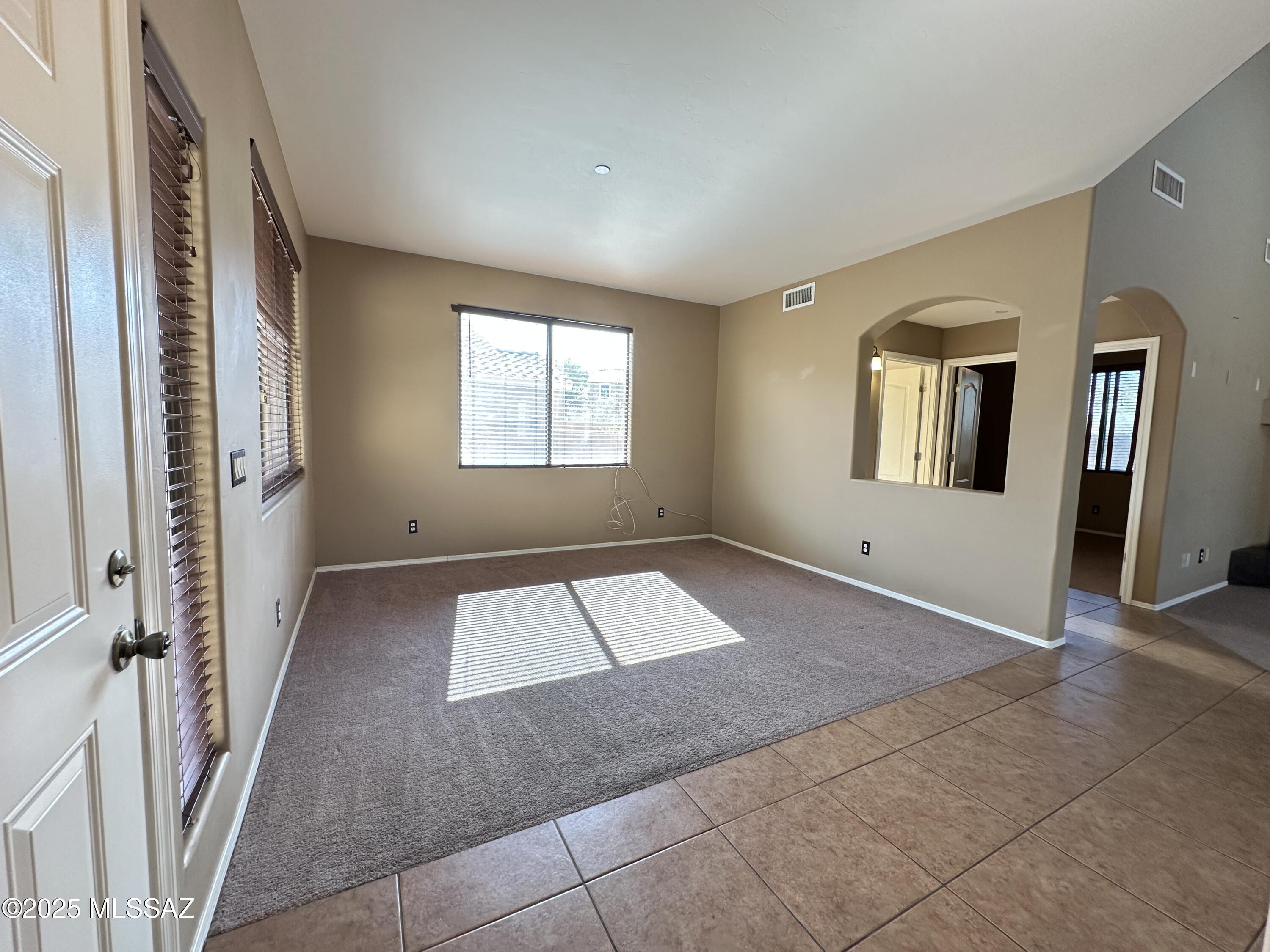 17180 S Sienna Bluffs Trail