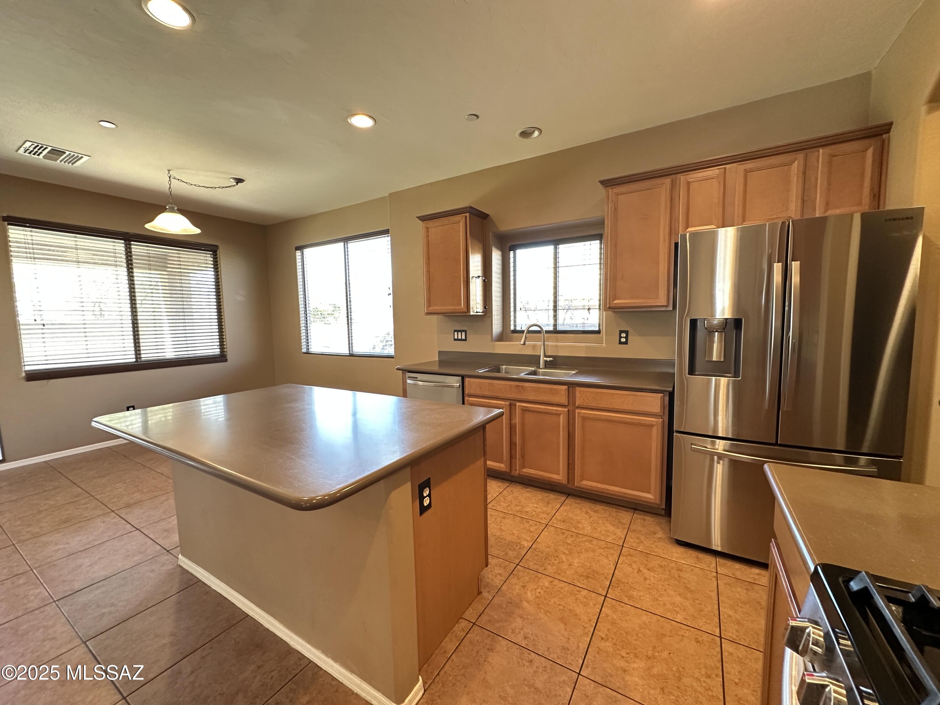 17180 S Sienna Bluffs Trail