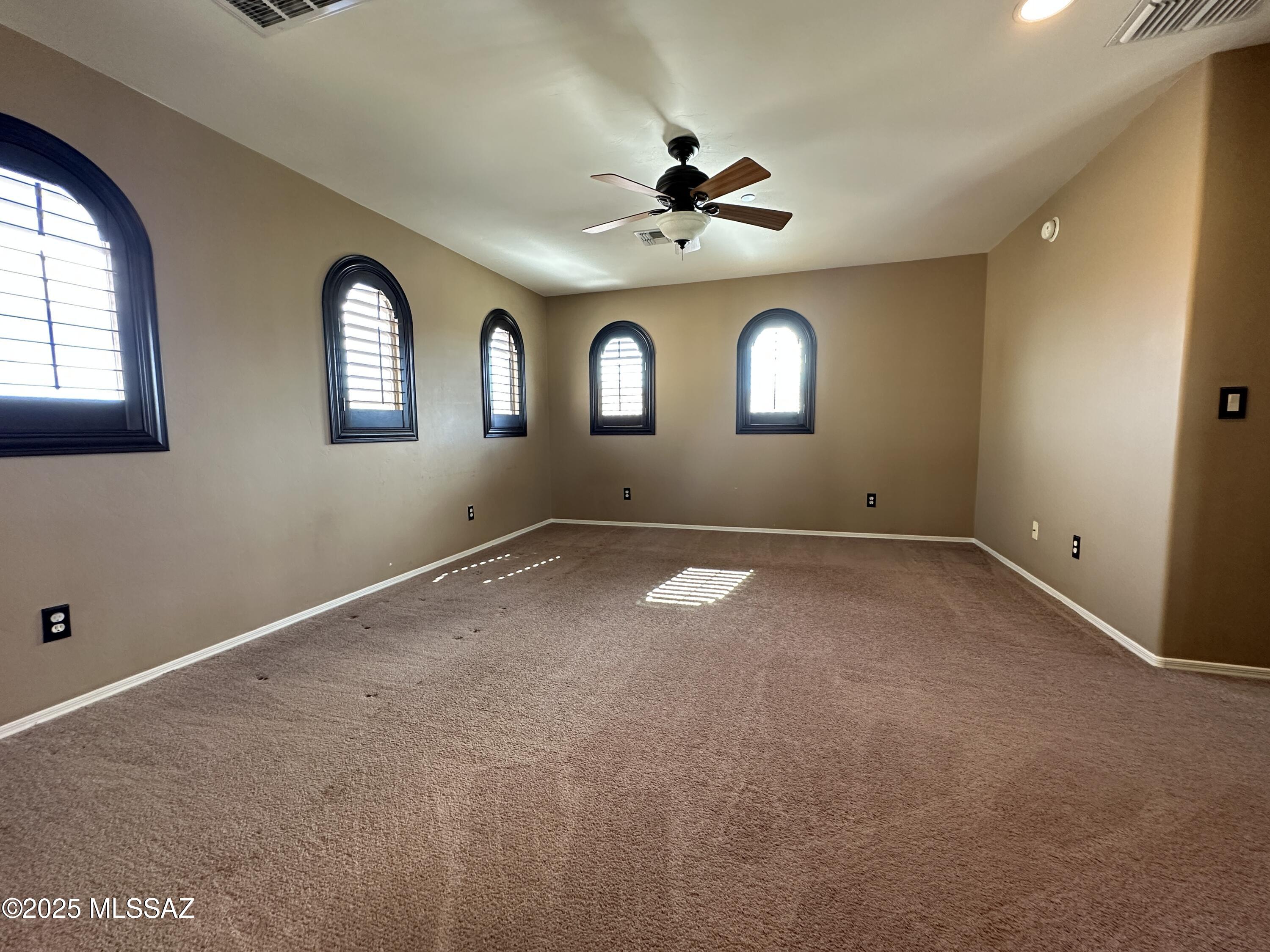 17180 S Sienna Bluffs Trail