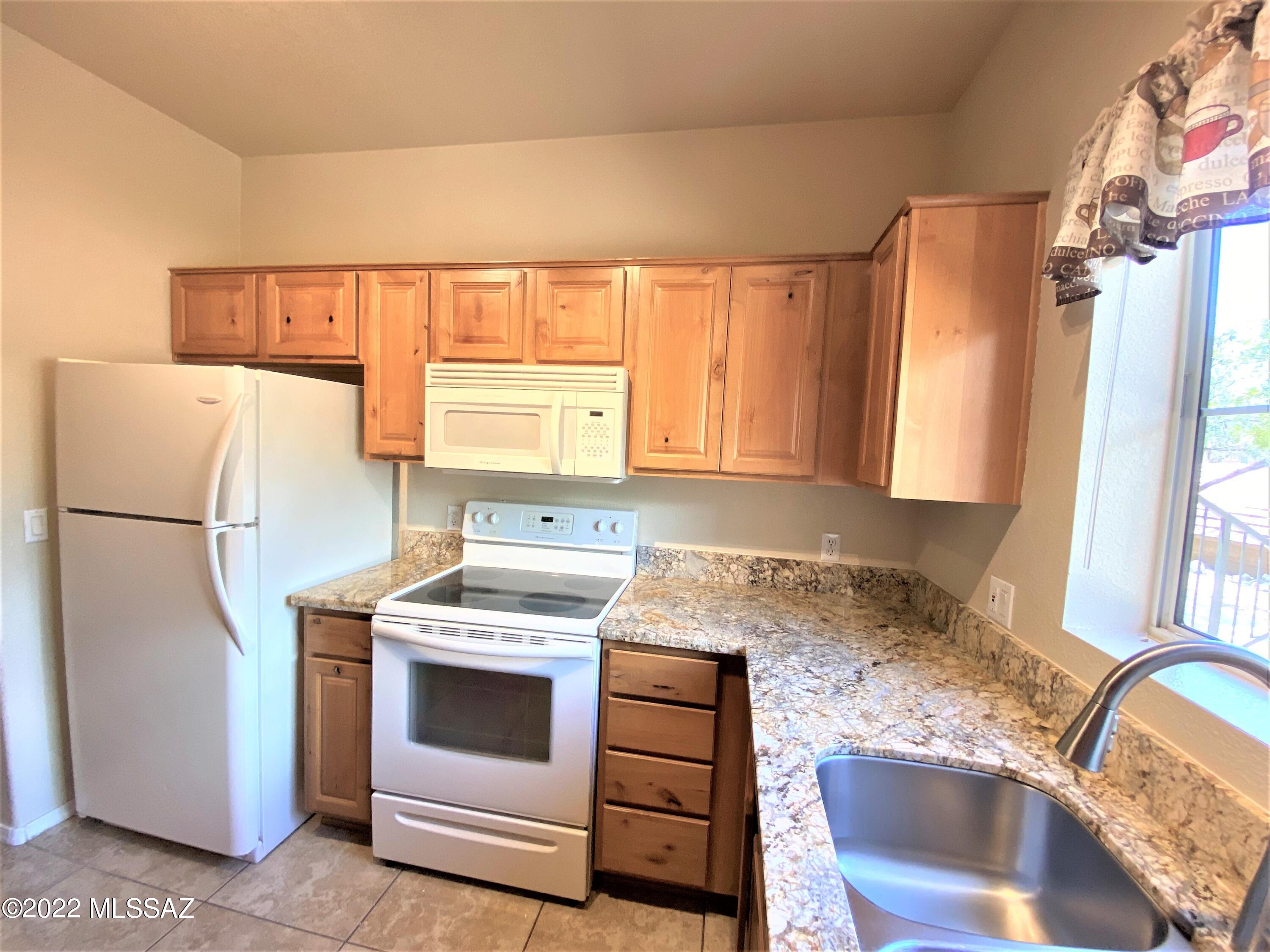 7050 E Sunrise Drive Unit: 14102