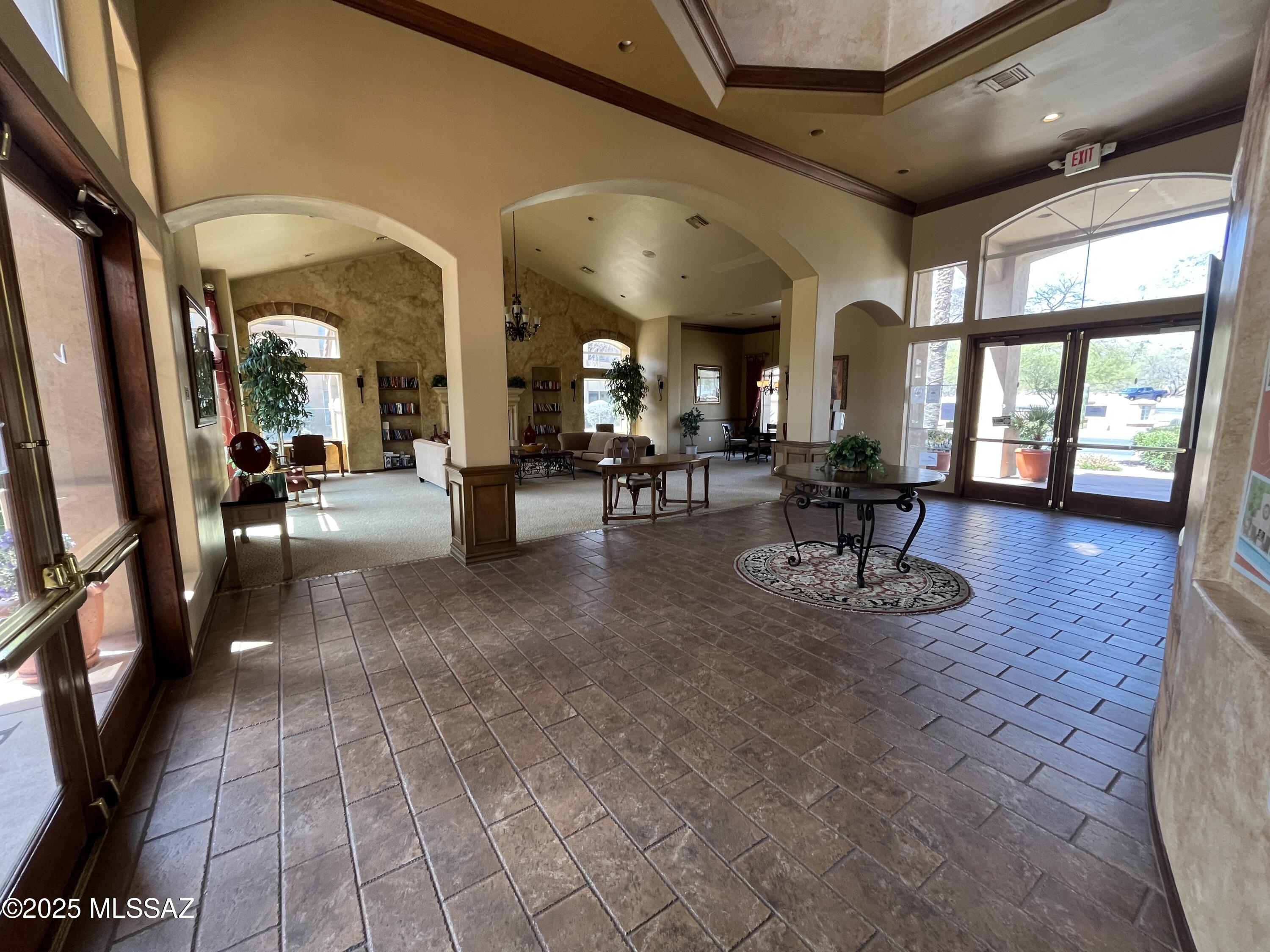 7050 E Sunrise Drive Unit: 14102