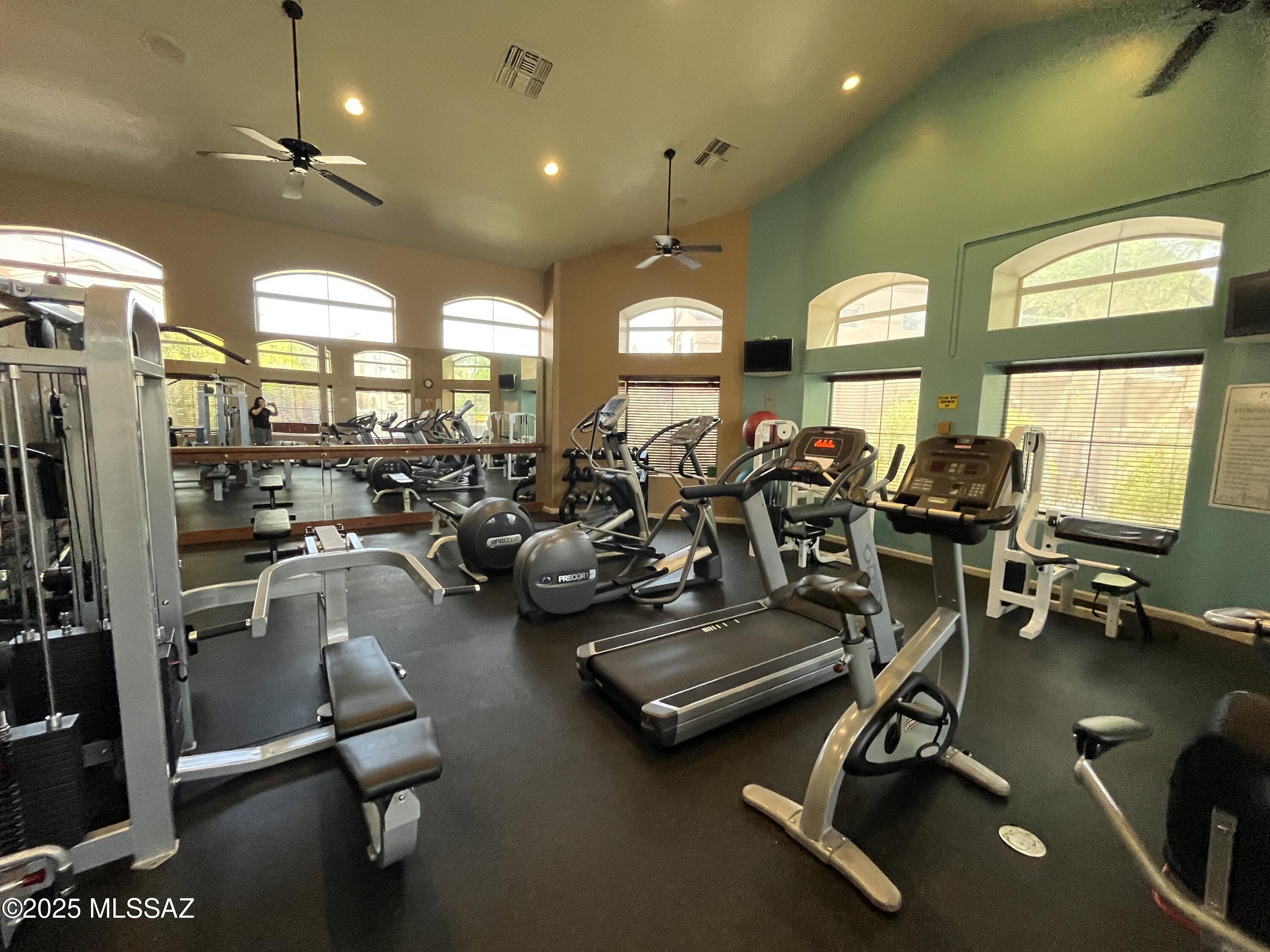 7050 E Sunrise Drive Unit: 14102