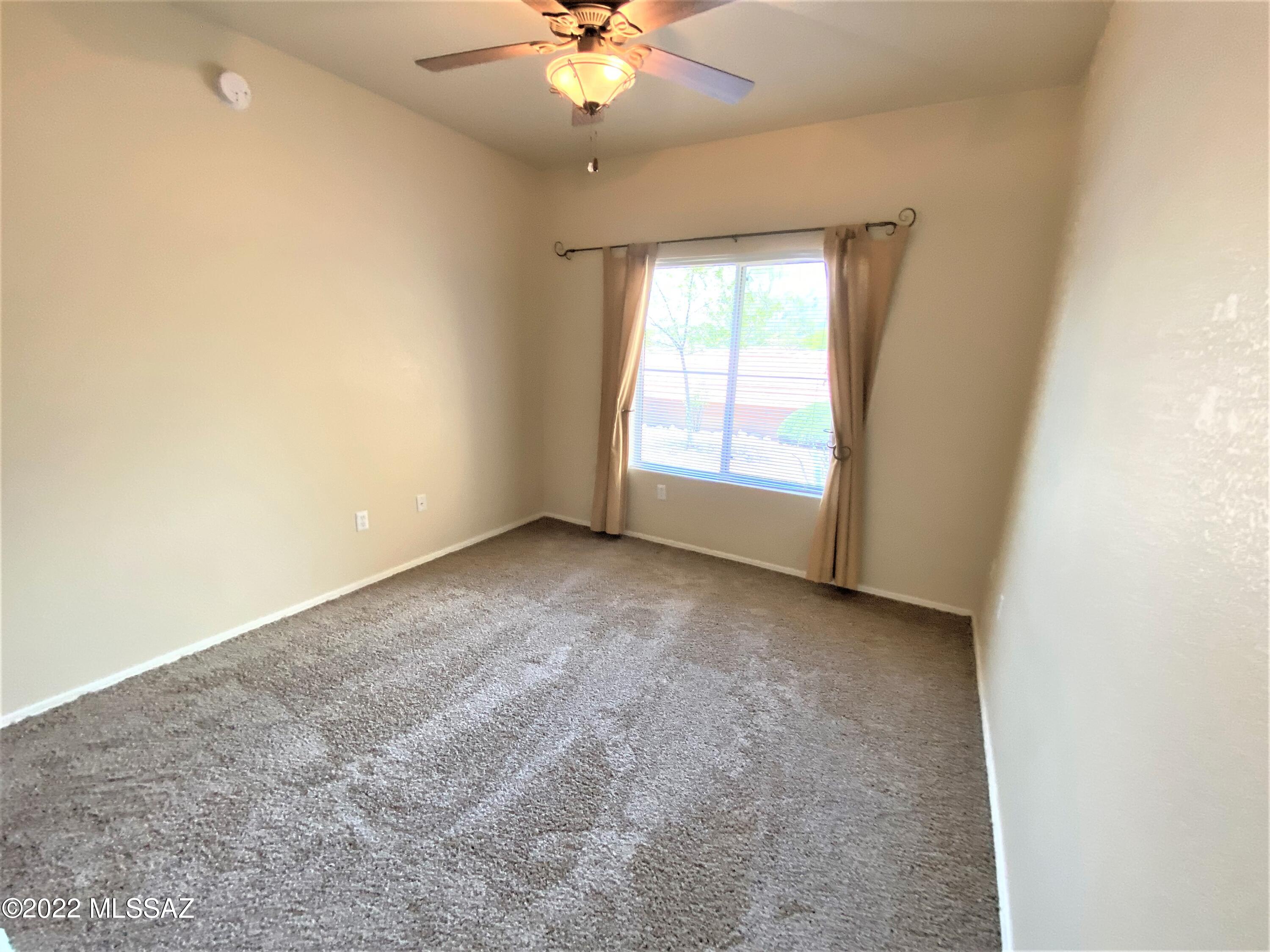 7050 E Sunrise Drive Unit: 14102