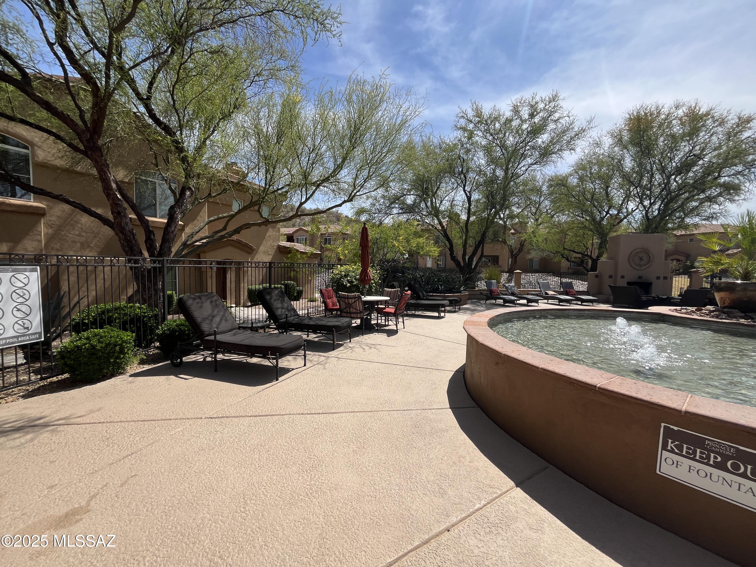 7050 E Sunrise Drive Unit: 14102