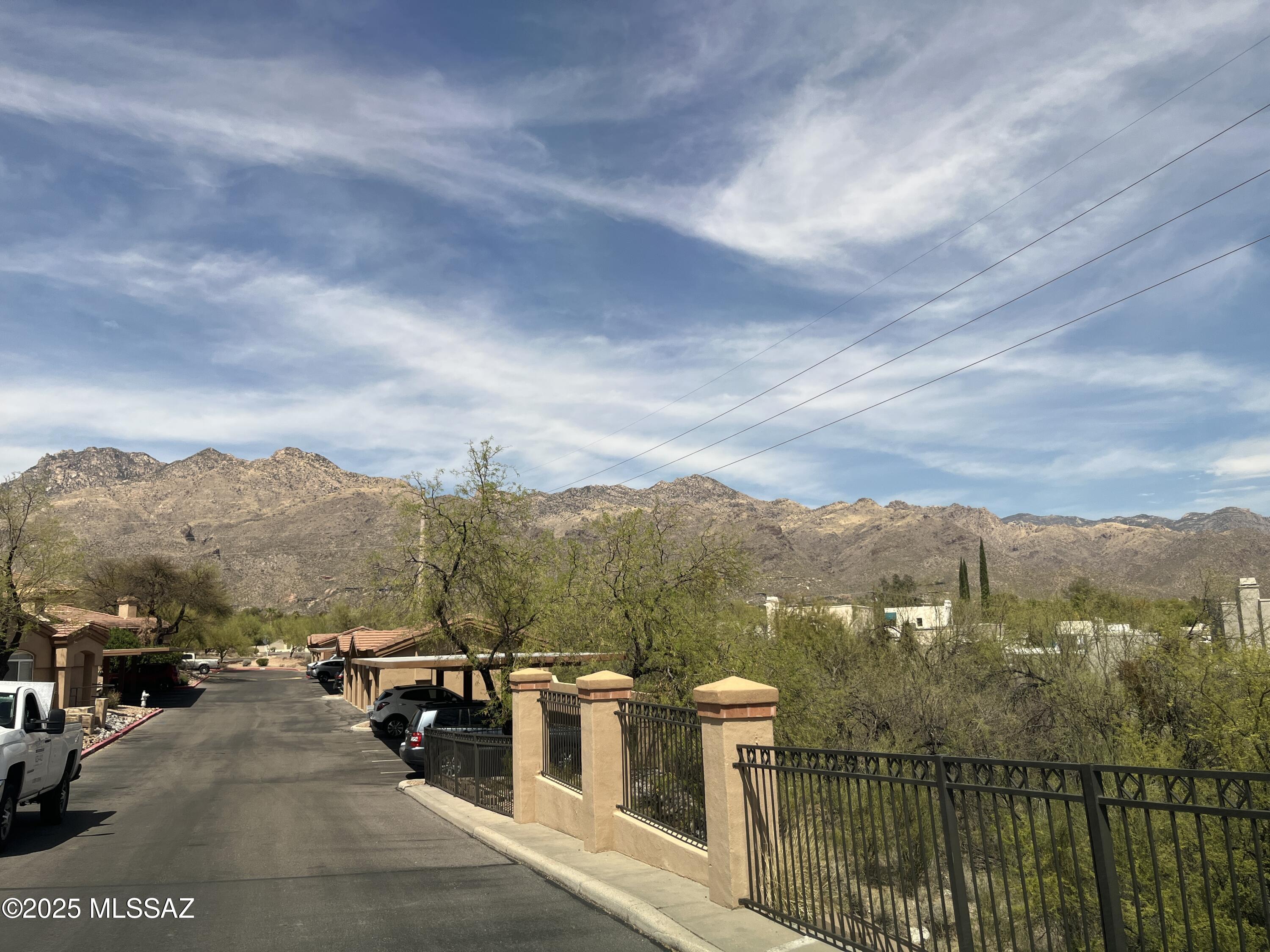 7050 E Sunrise Drive Unit: 14102