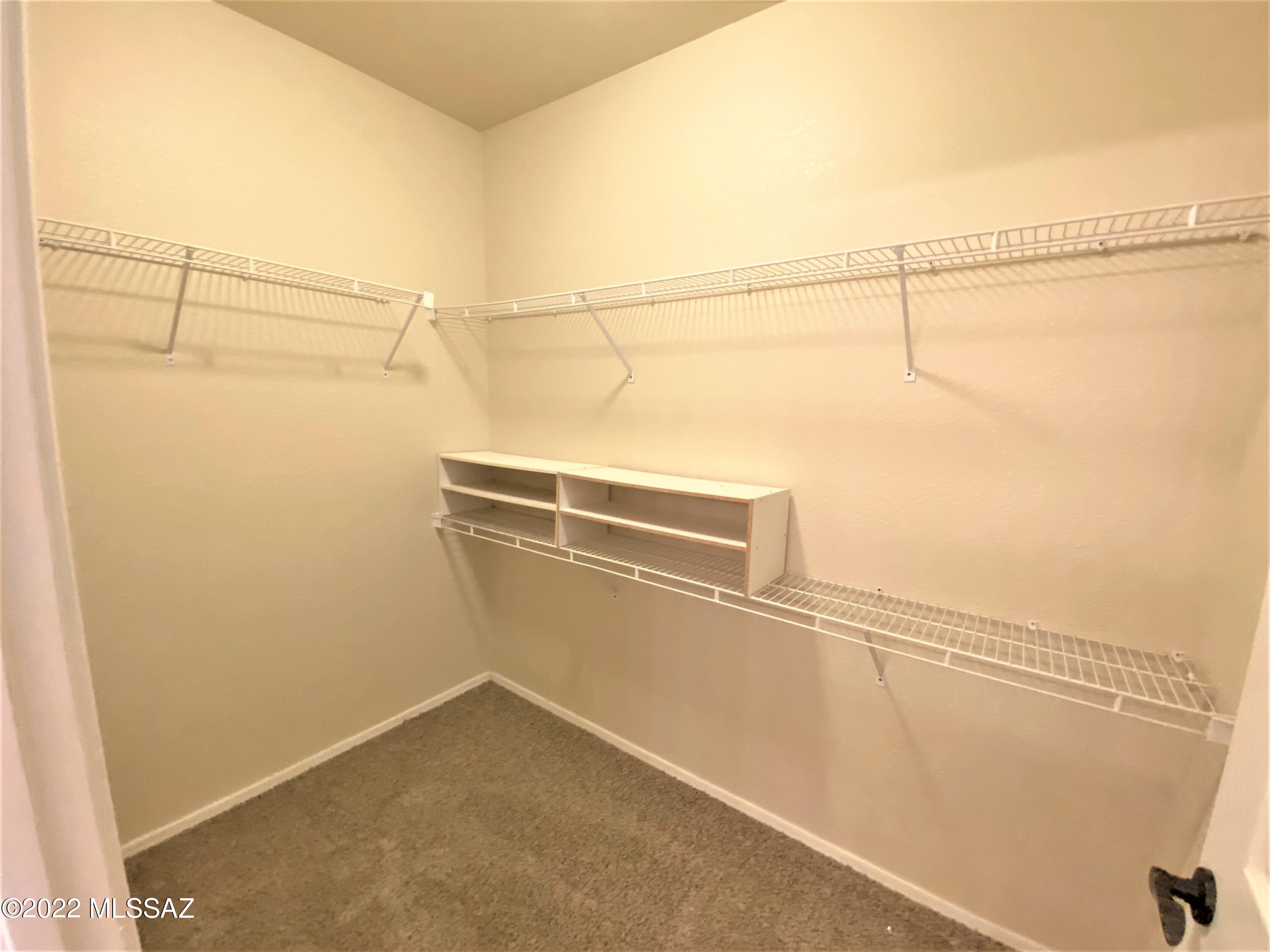 7050 E Sunrise Drive Unit: 14102