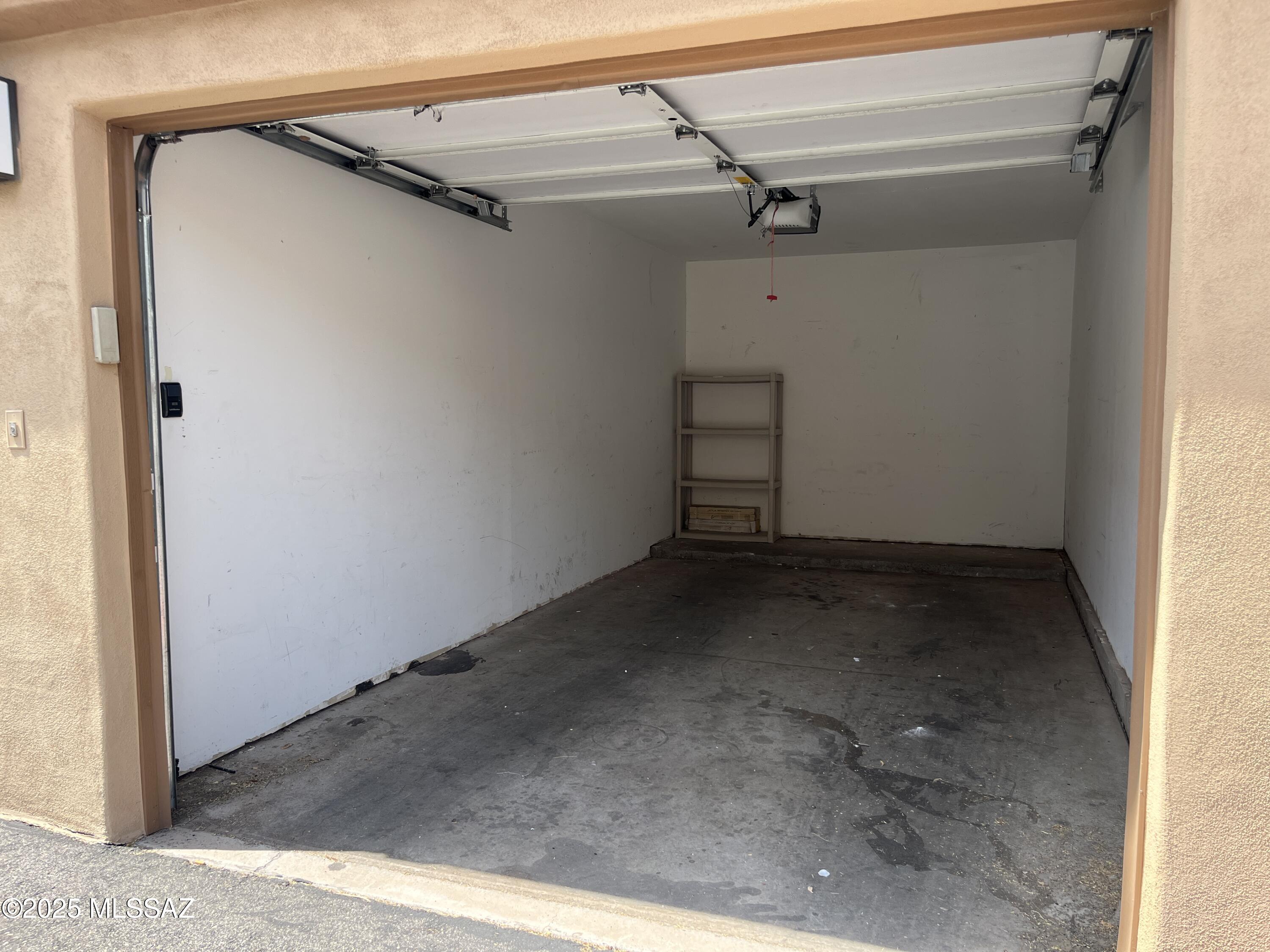 7050 E Sunrise Drive Unit: 14102