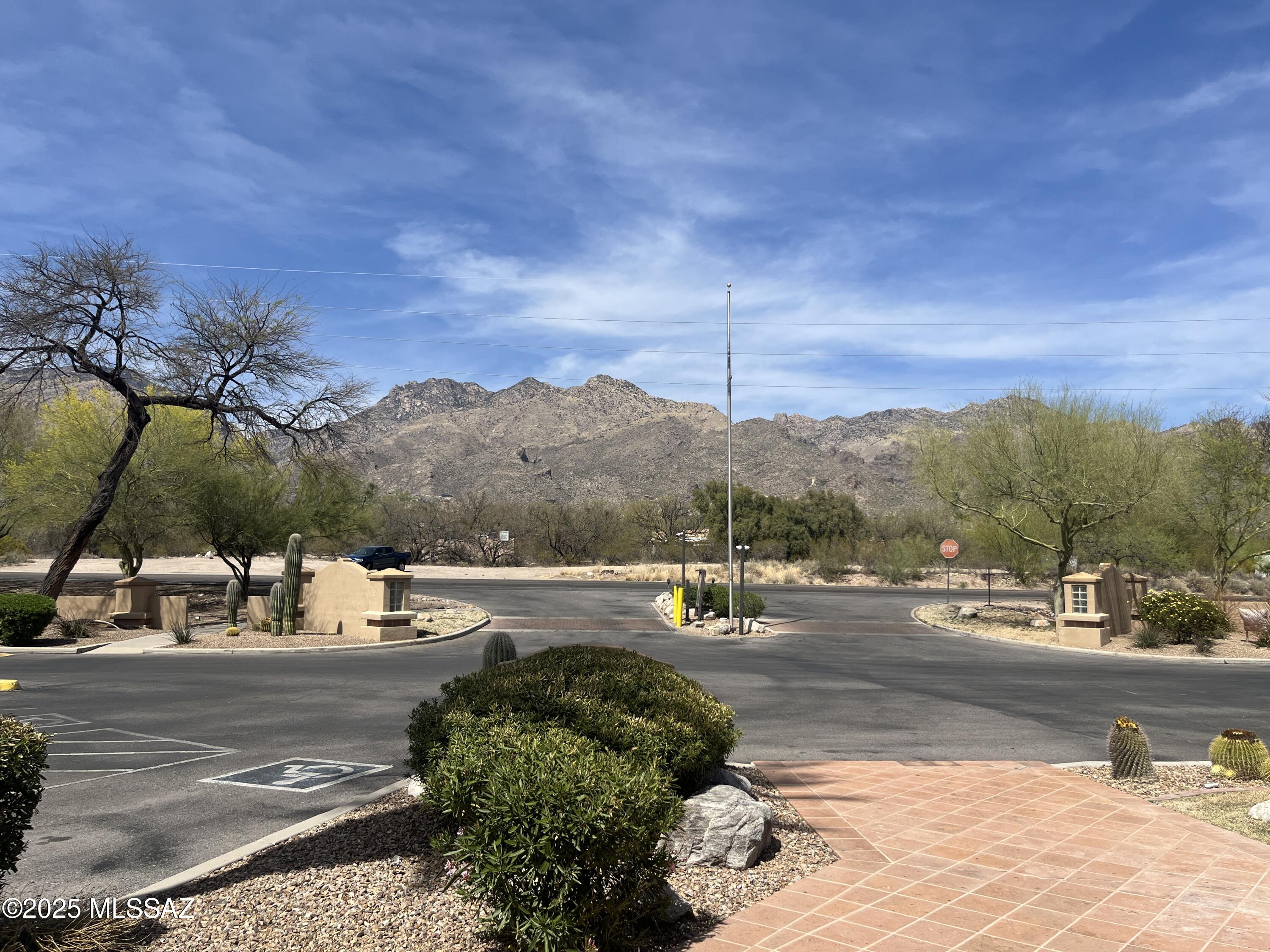 7050 E Sunrise Drive Unit: 14102