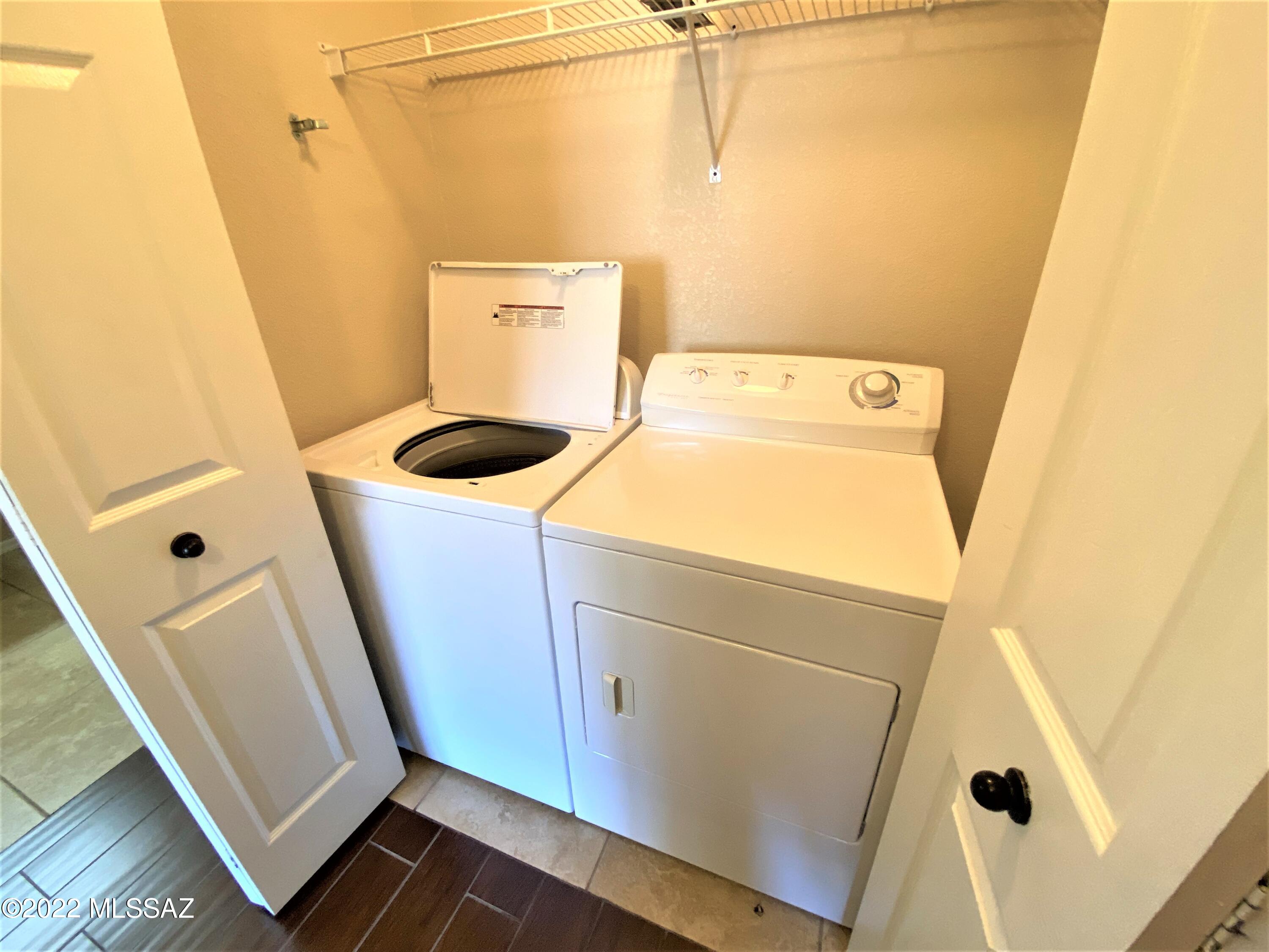 7050 E Sunrise Drive Unit: 14102