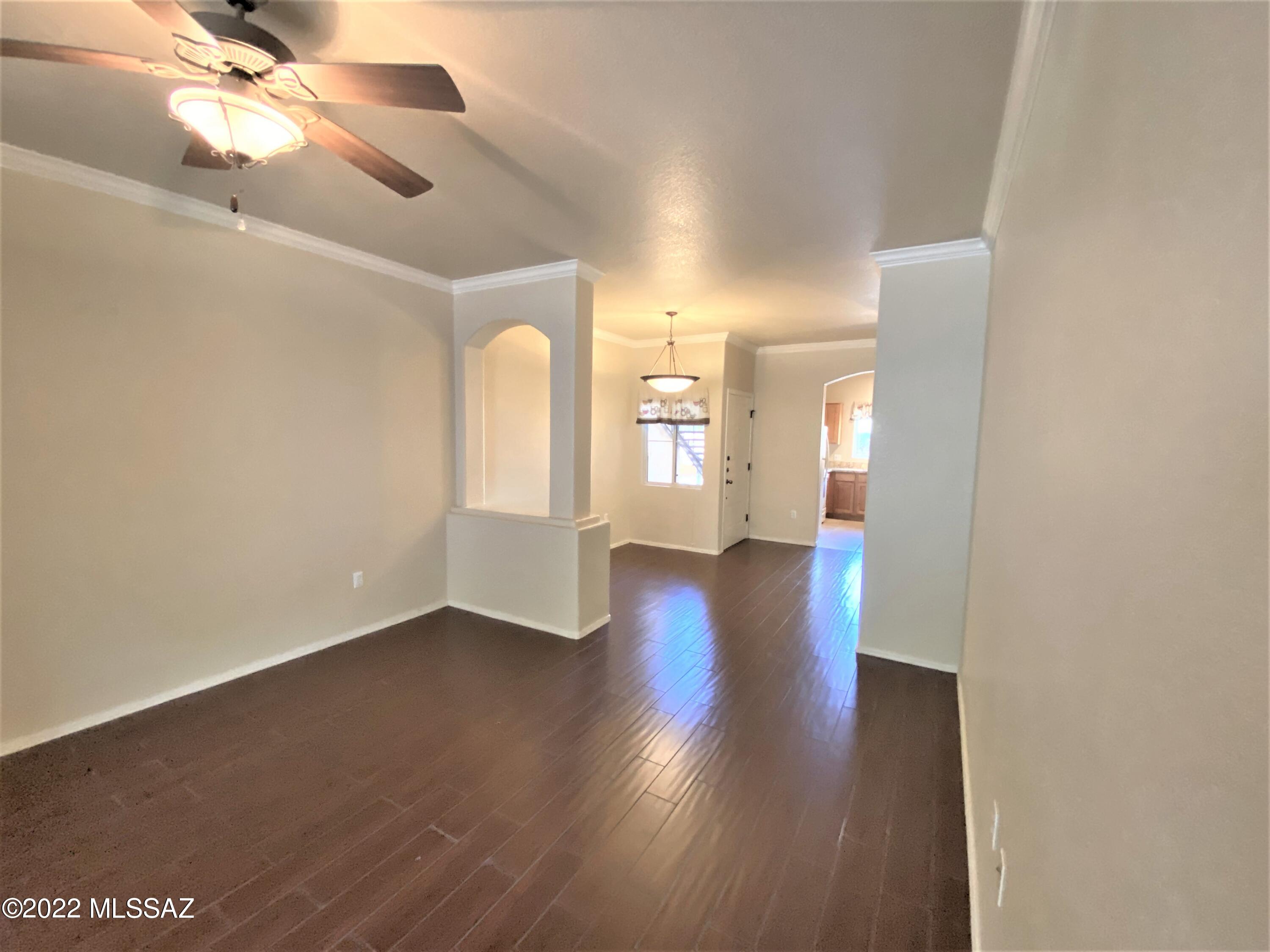 7050 E Sunrise Drive Unit: 14102