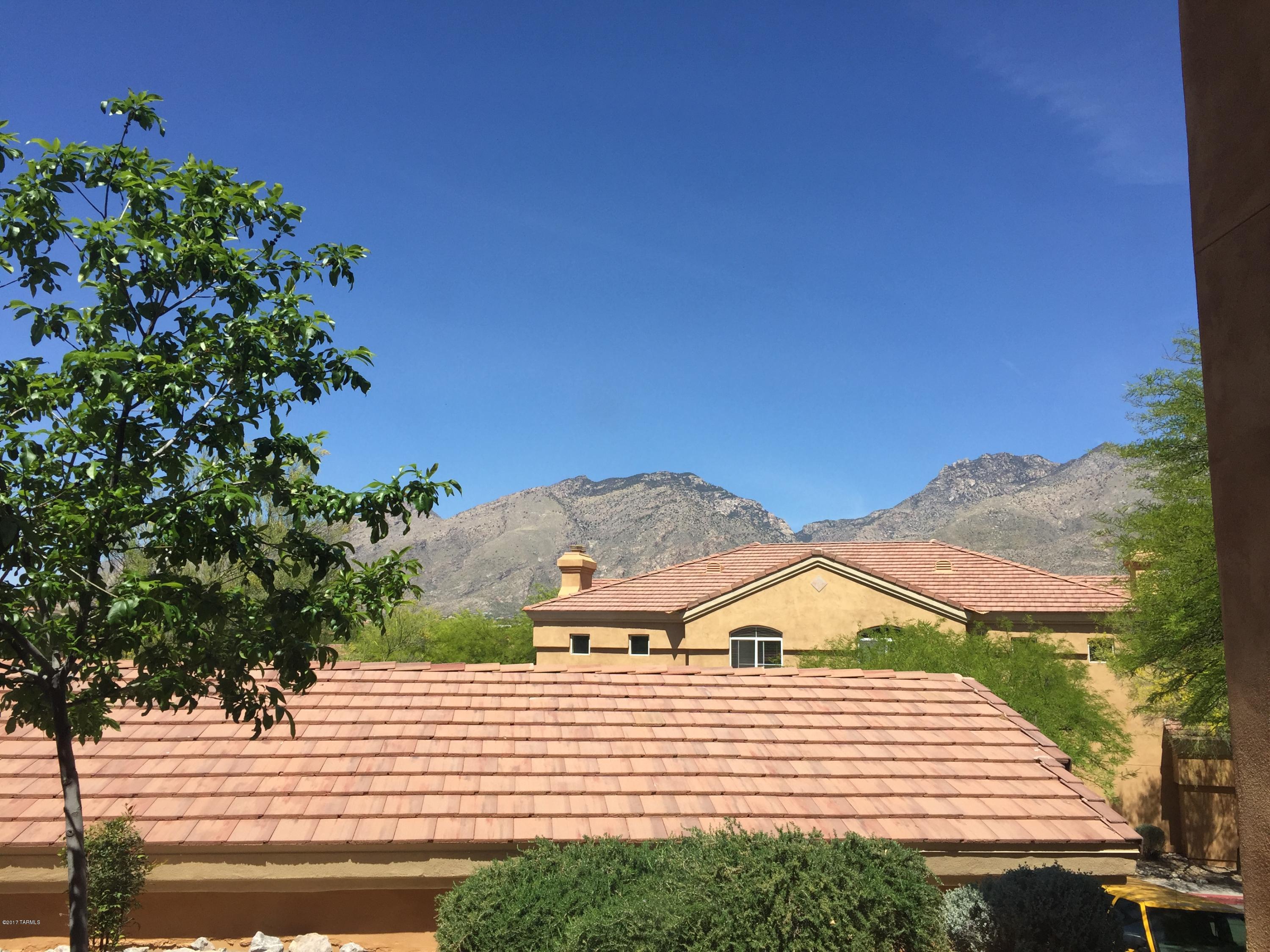 7050 E Sunrise Drive Unit: 14102