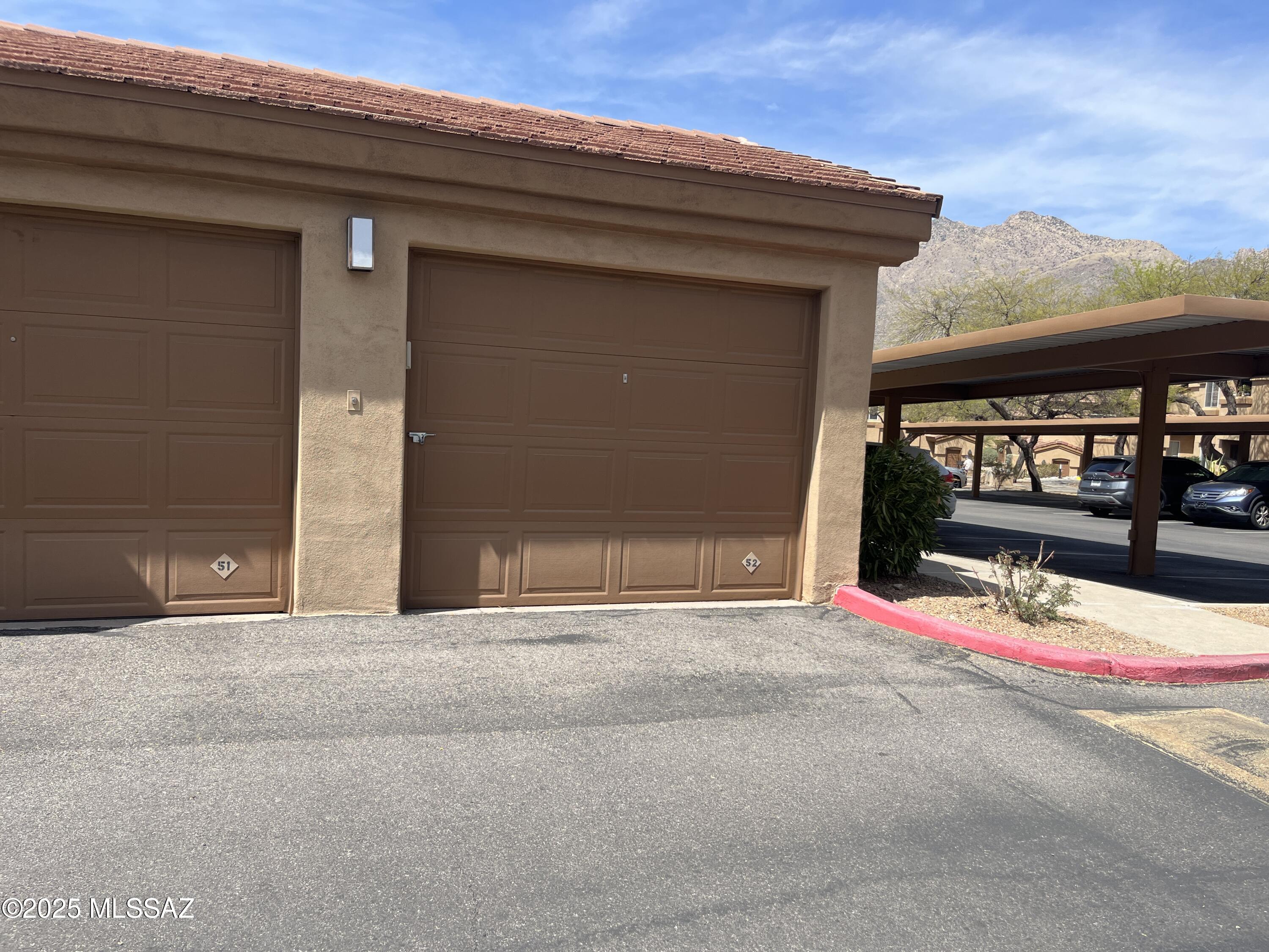 7050 E Sunrise Drive Unit: 14102