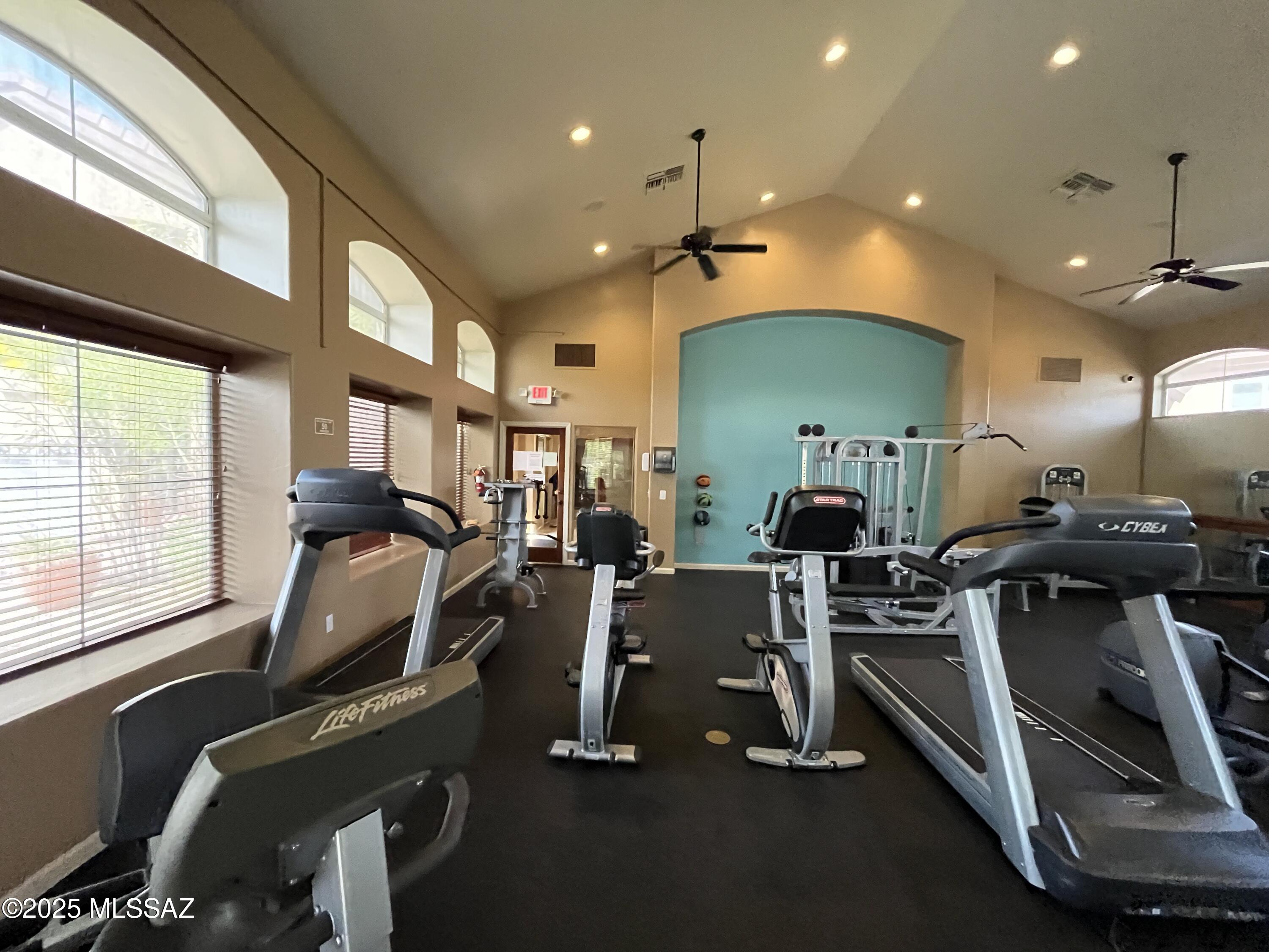 7050 E Sunrise Drive Unit: 14102