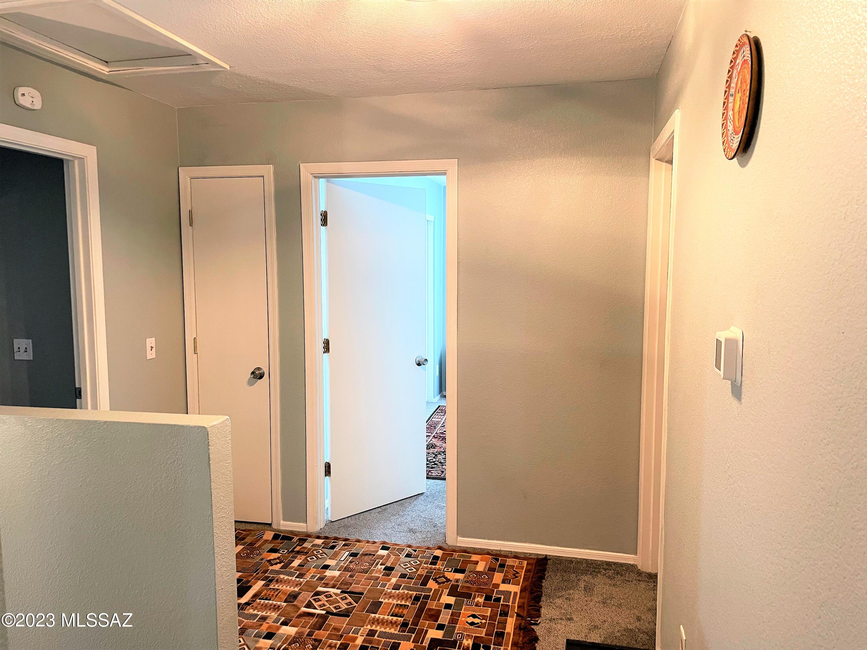 6114 S Earp Wash Lane