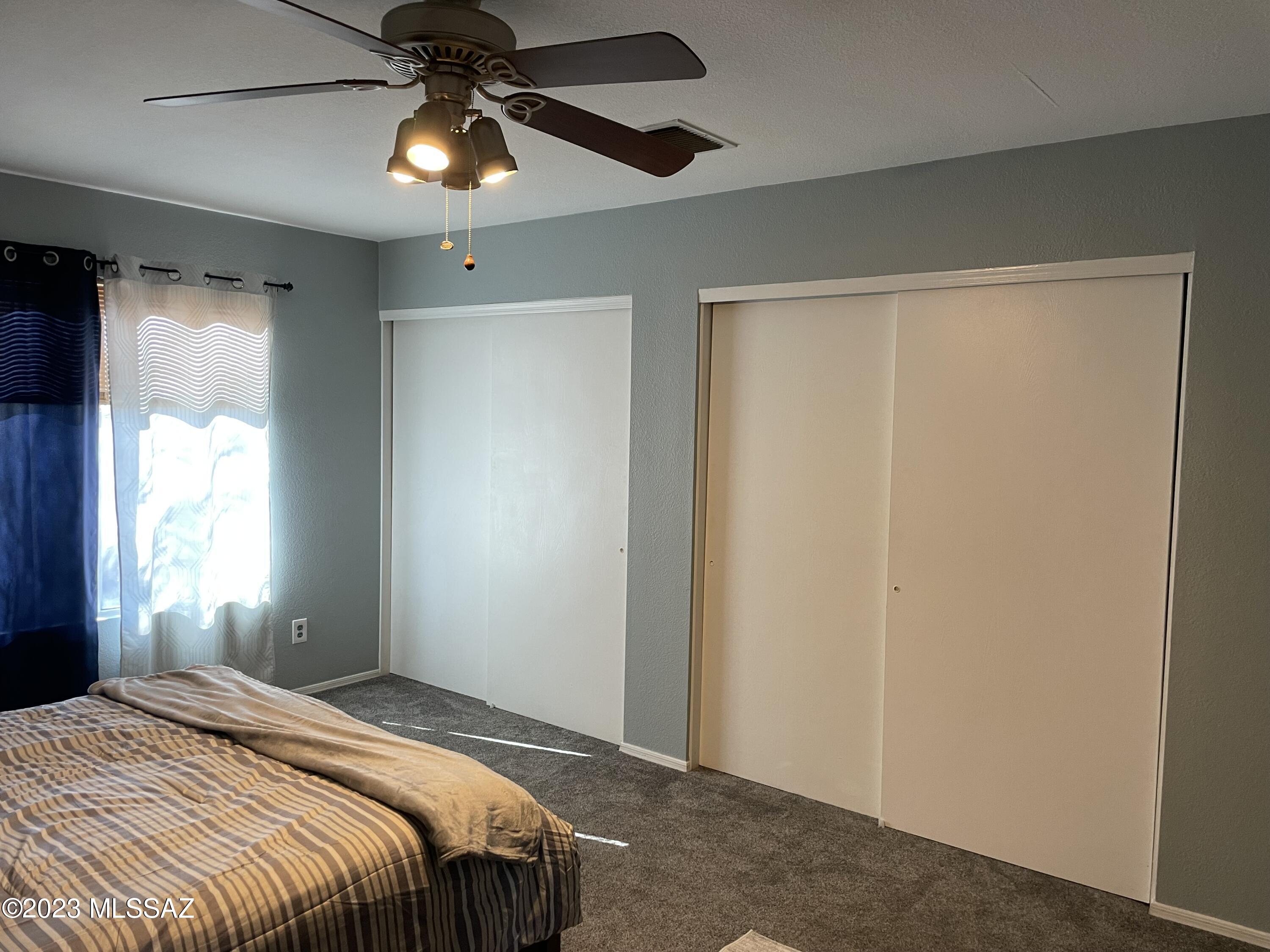 6114 S Earp Wash Lane