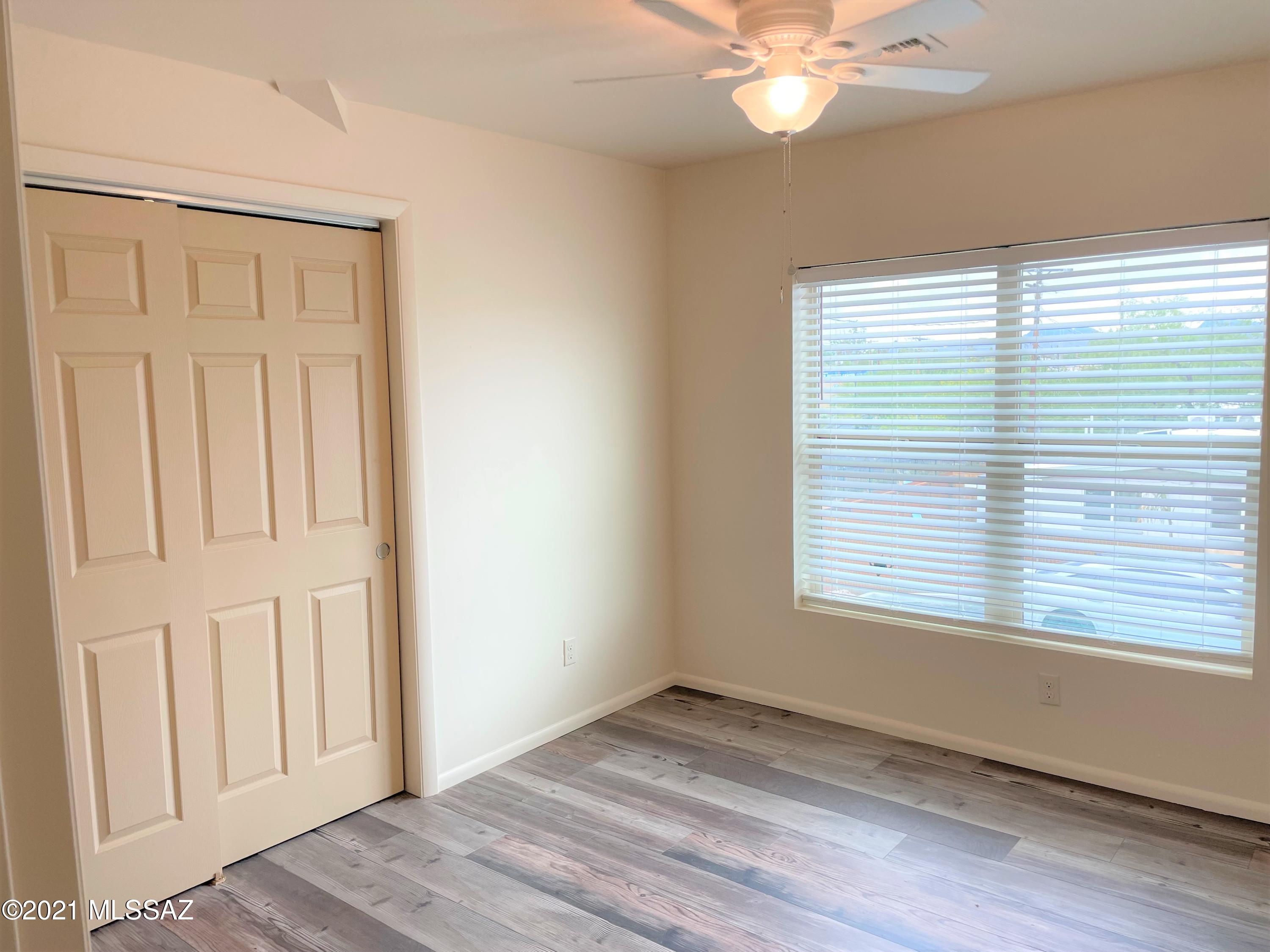 2545 E Spring Street Unit: 1