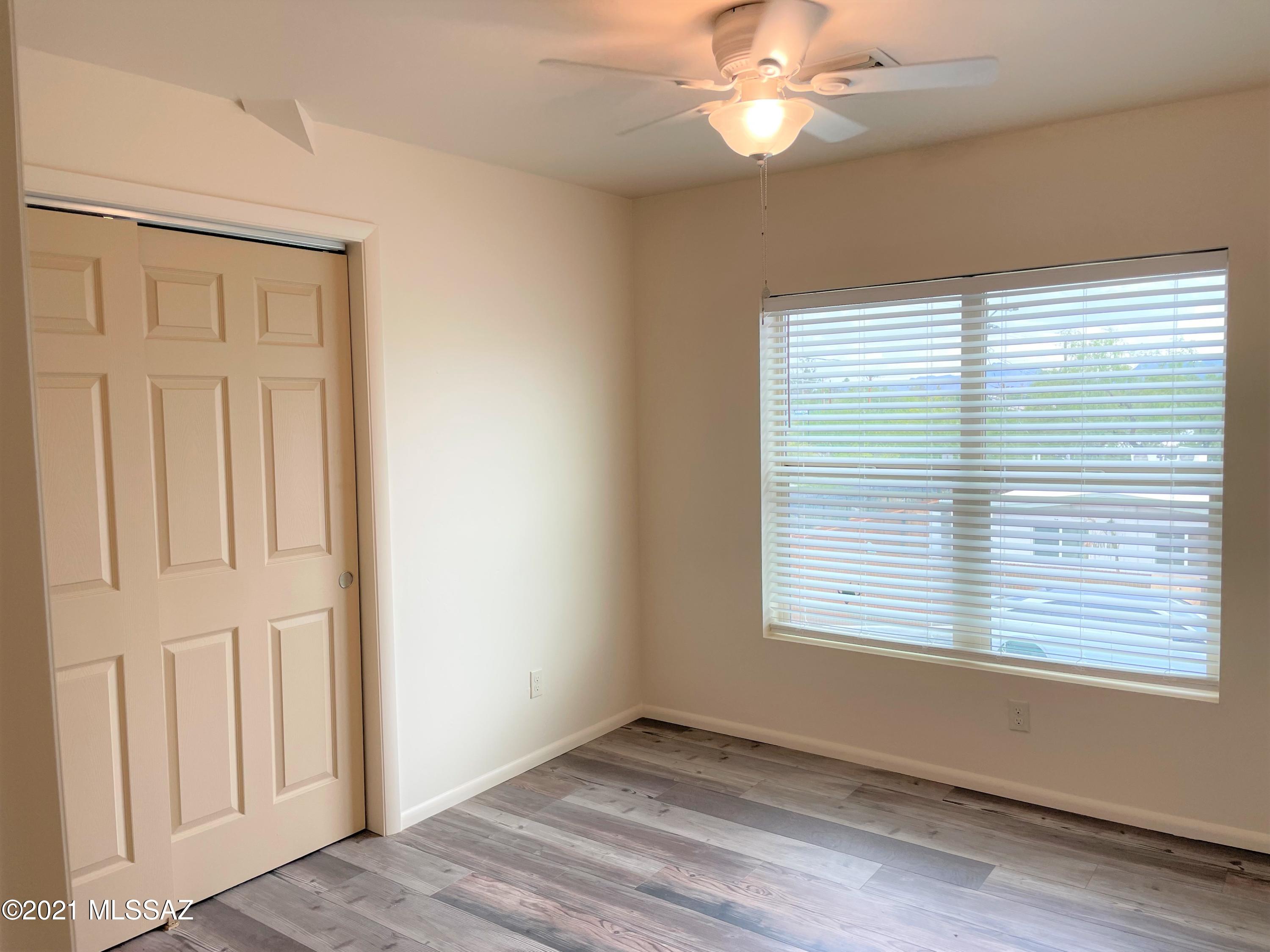 2545 E Spring Street Unit: 1