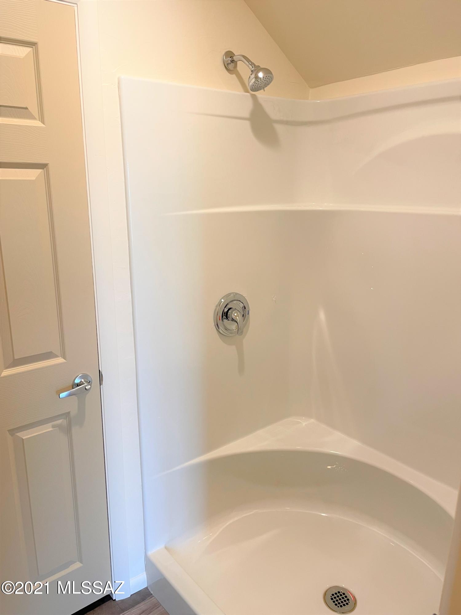 2545 E Spring Street Unit: 1