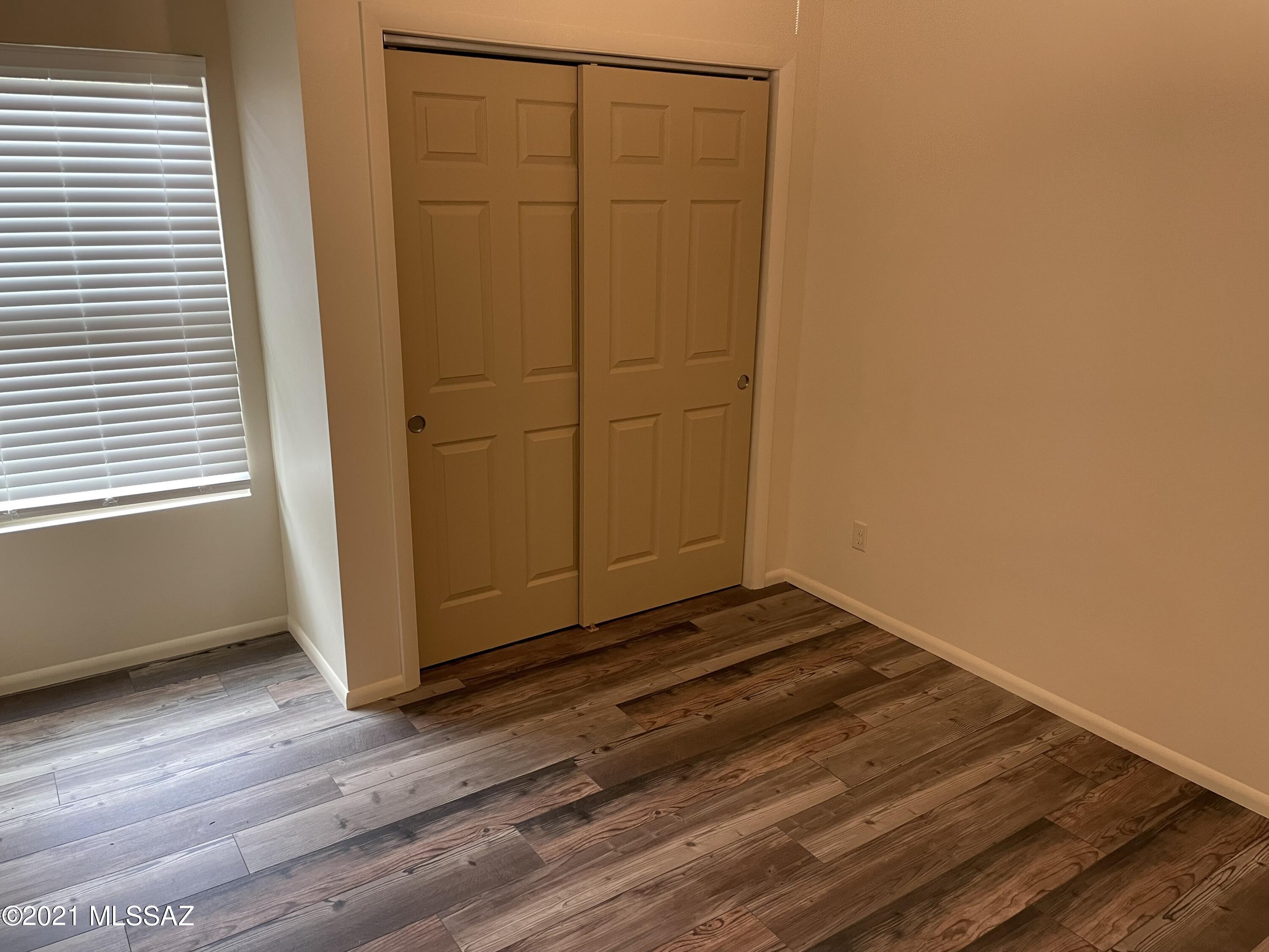 2545 E Spring Street Unit: 1