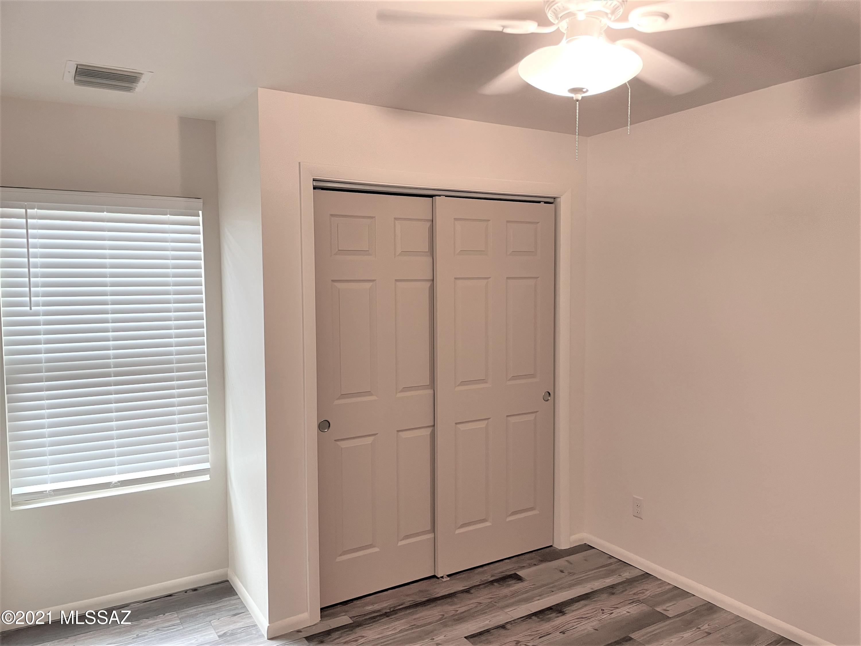 2545 E Spring Street Unit: 1