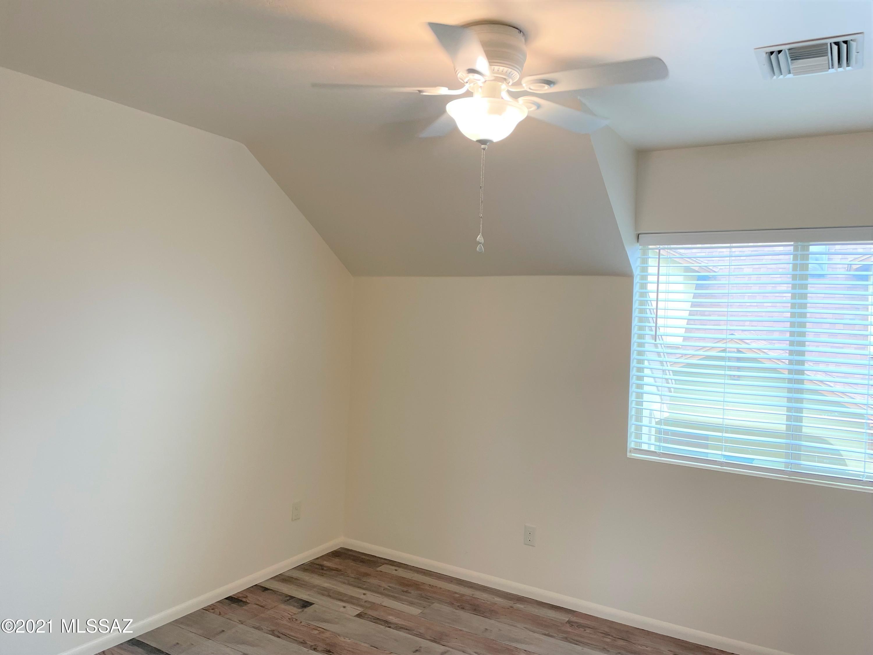 2545 E Spring Street Unit: 1