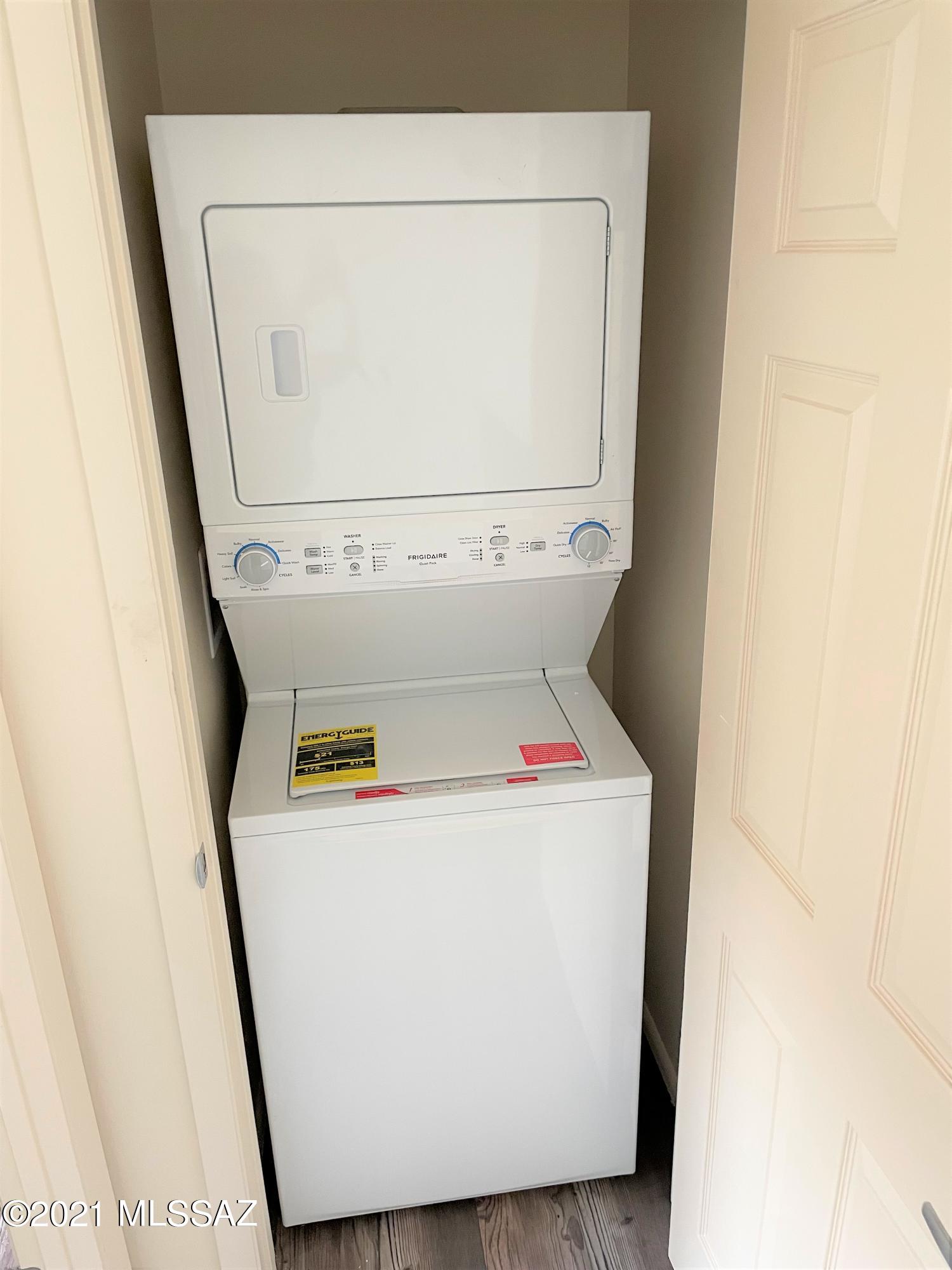 2545 E Spring Street Unit: 1