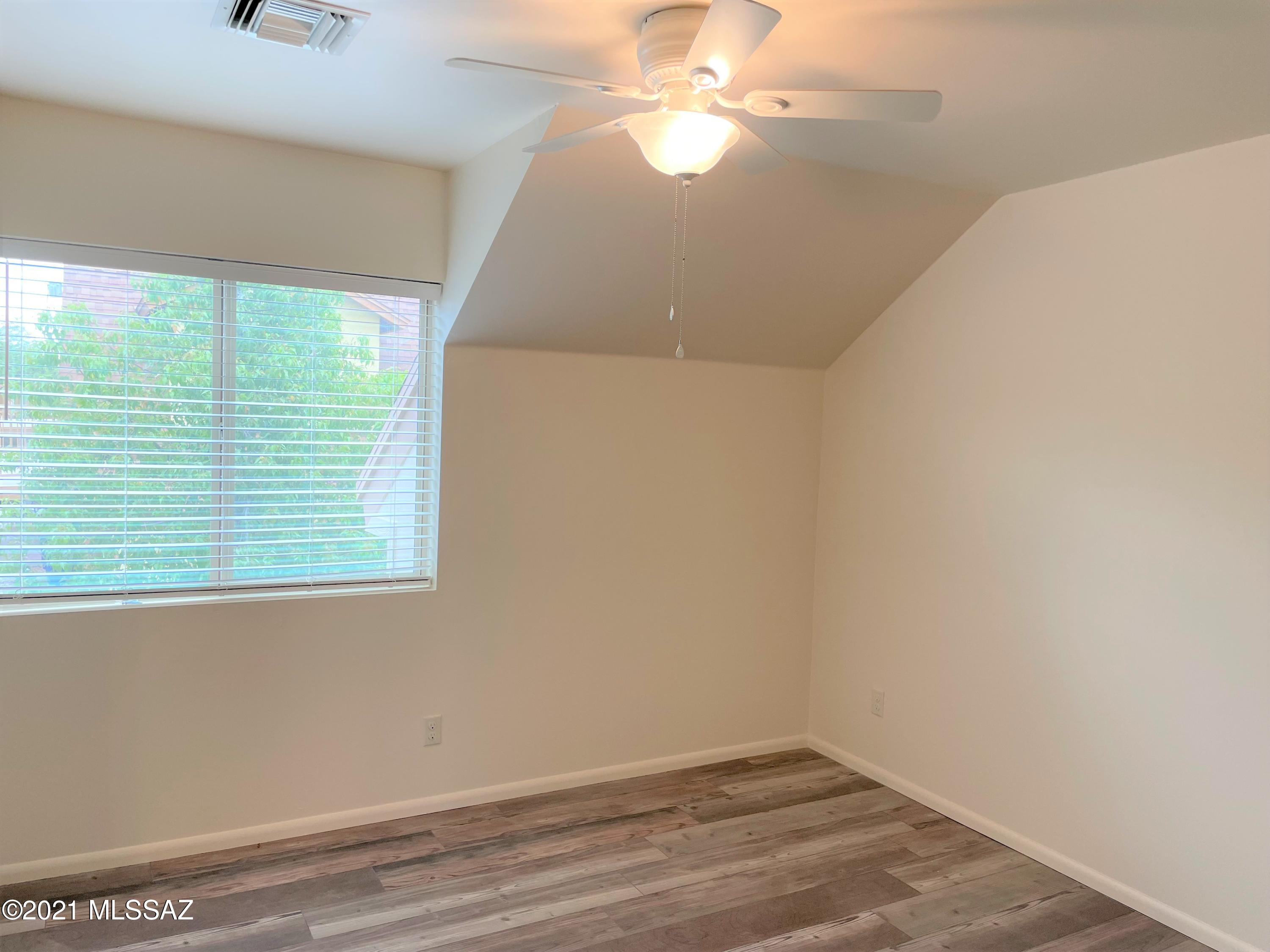 2545 E Spring Street Unit: 1