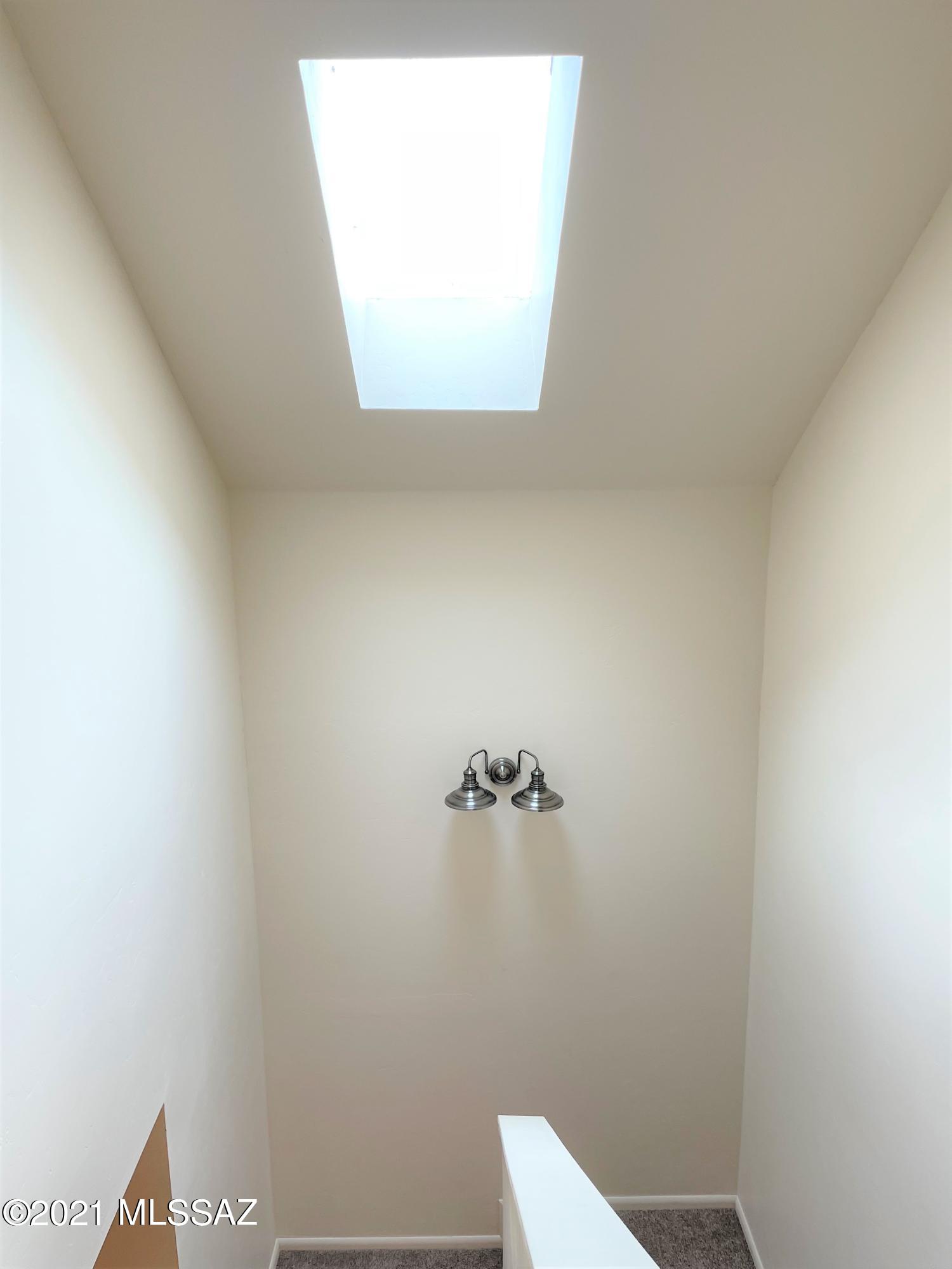 2545 E Spring Street Unit: 1