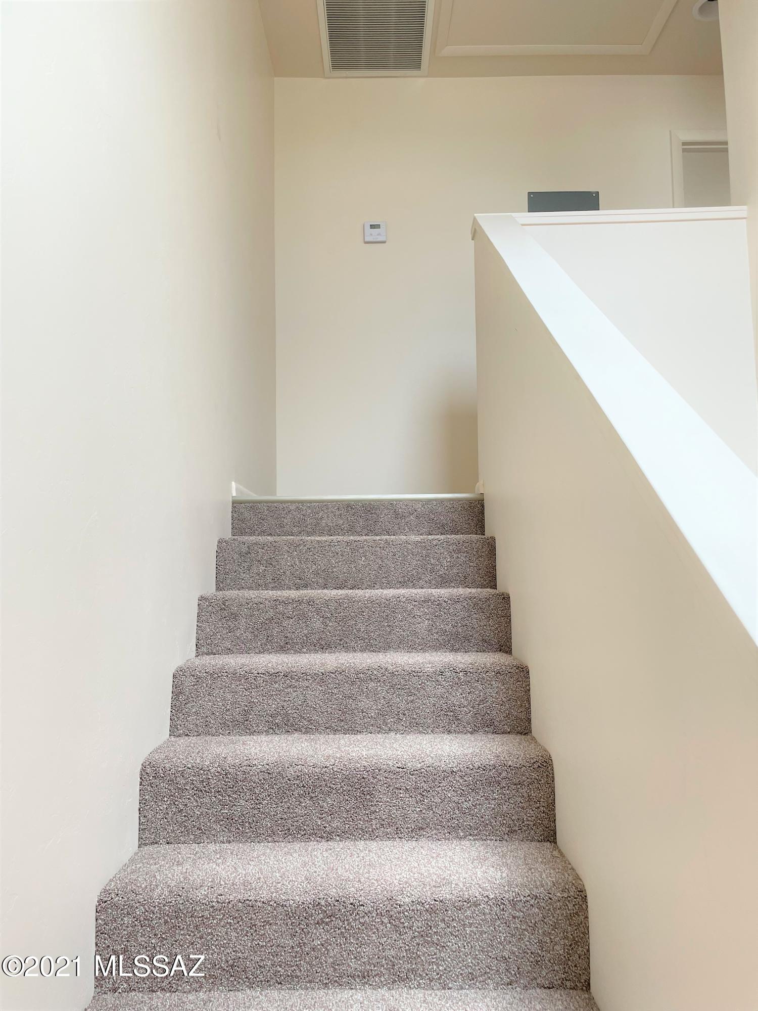 2545 E Spring Street Unit: 1