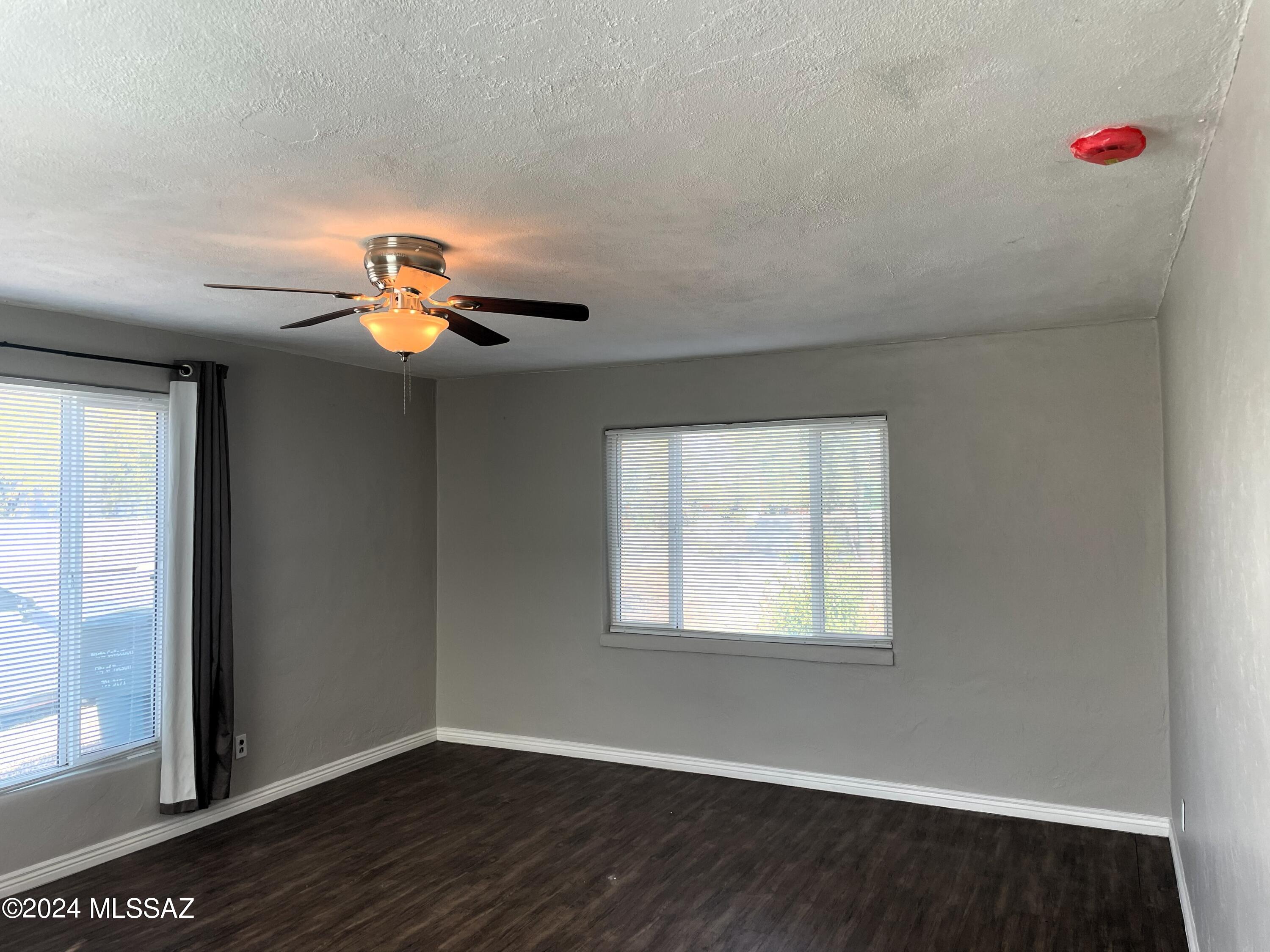 2638 N Columbus Boulevard Unit: 1