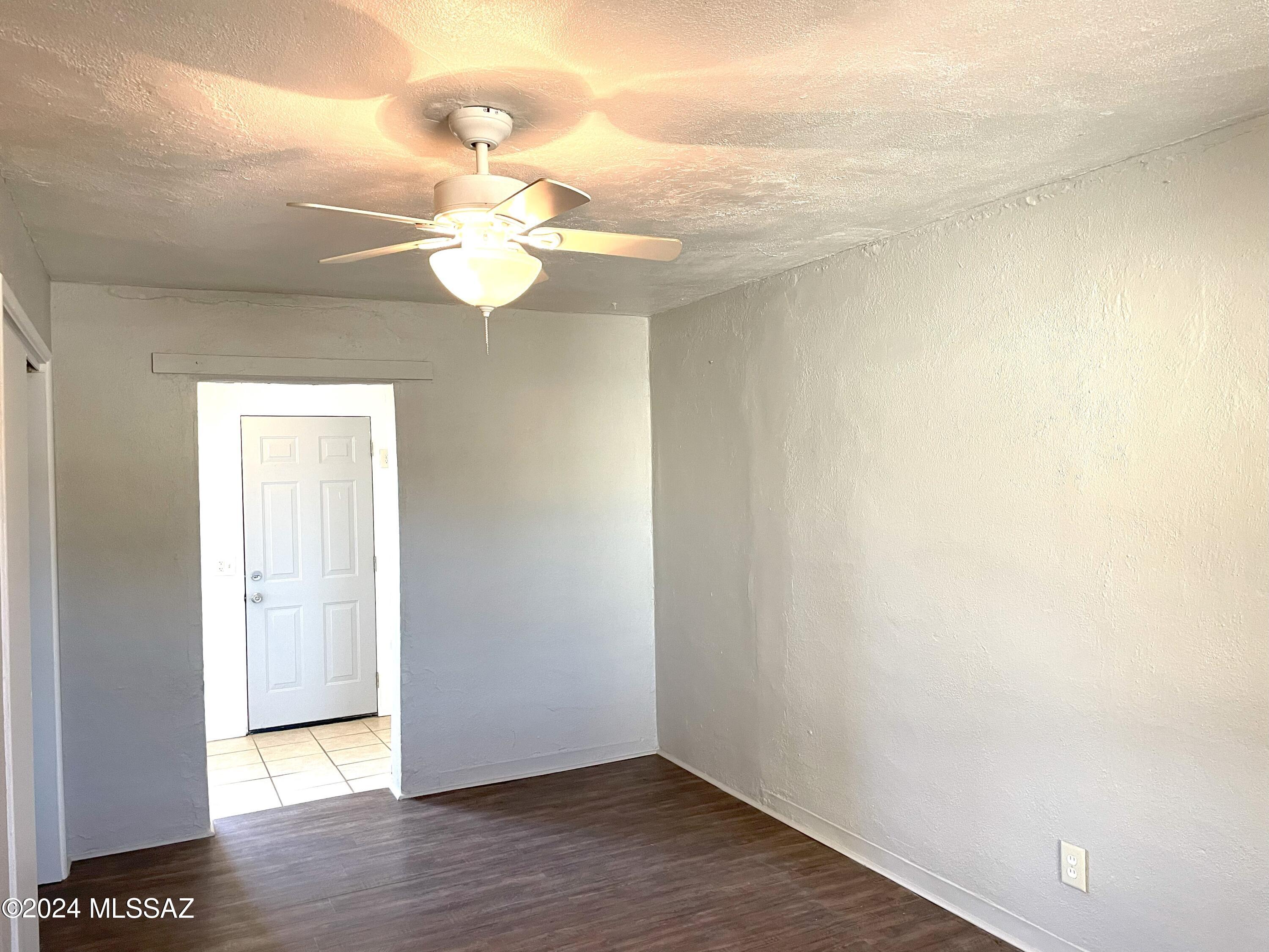 2638 N Columbus Boulevard Unit: 1