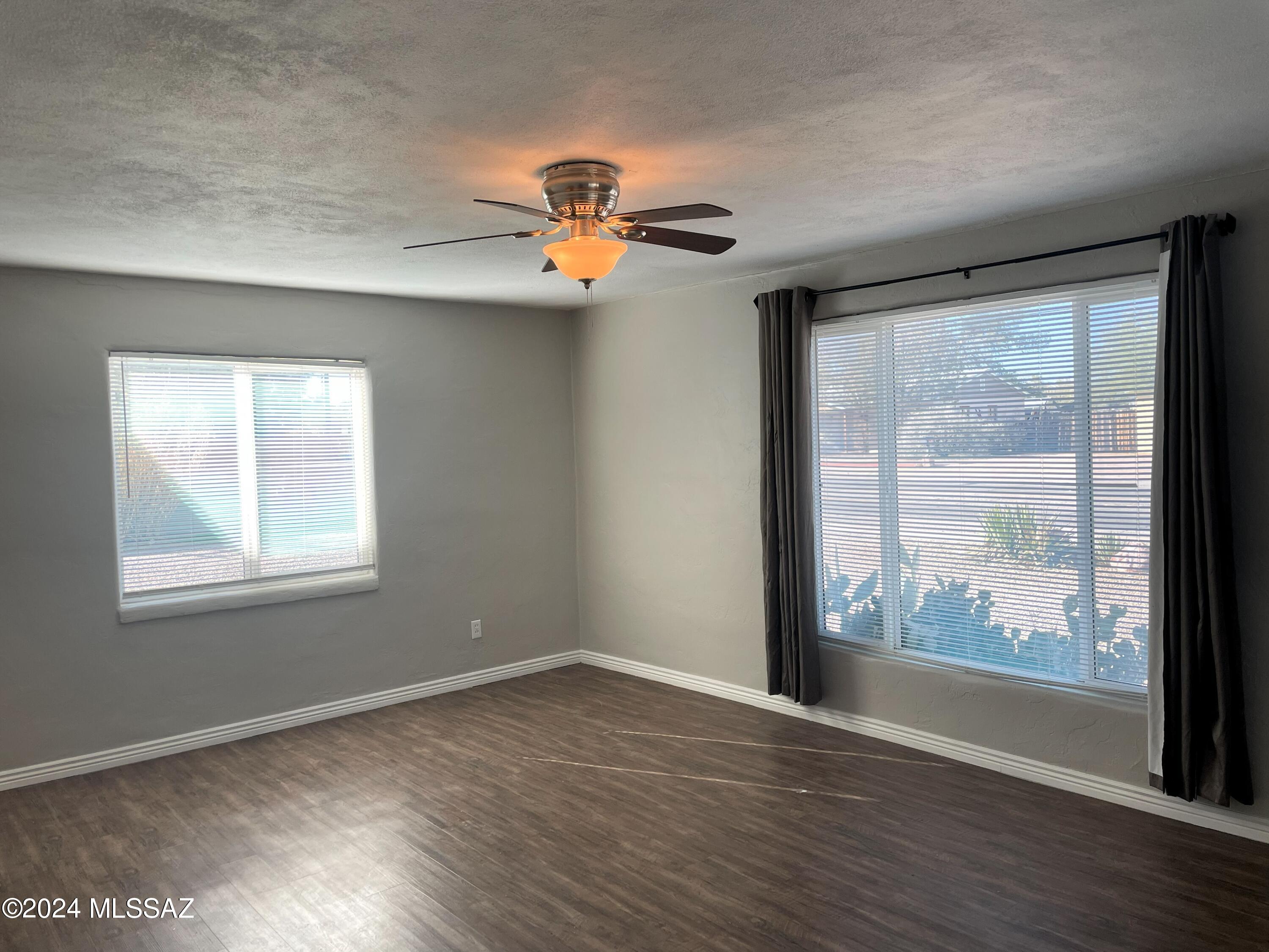 2638 N Columbus Boulevard Unit: 1