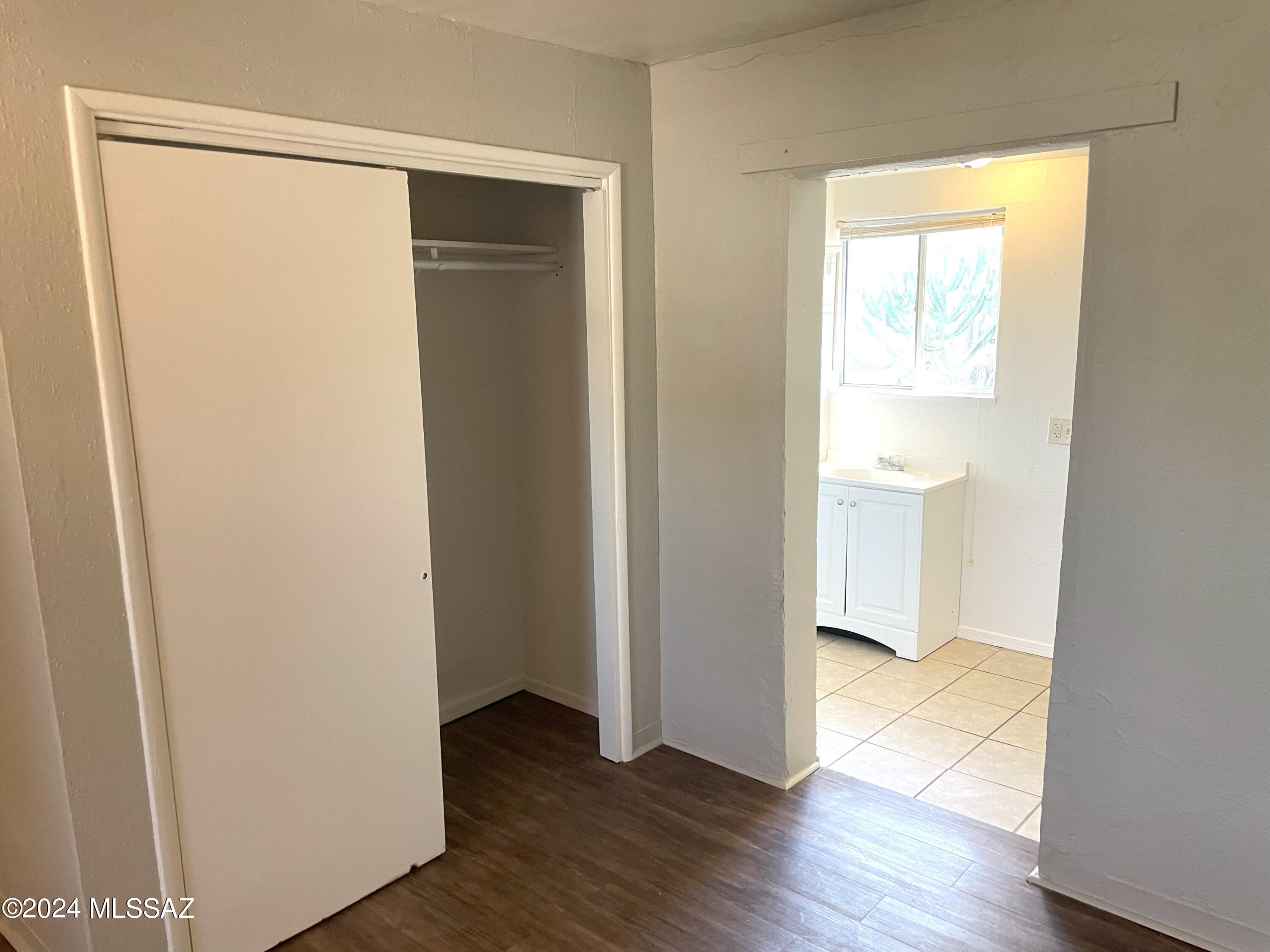 2638 N Columbus Boulevard Unit: 1