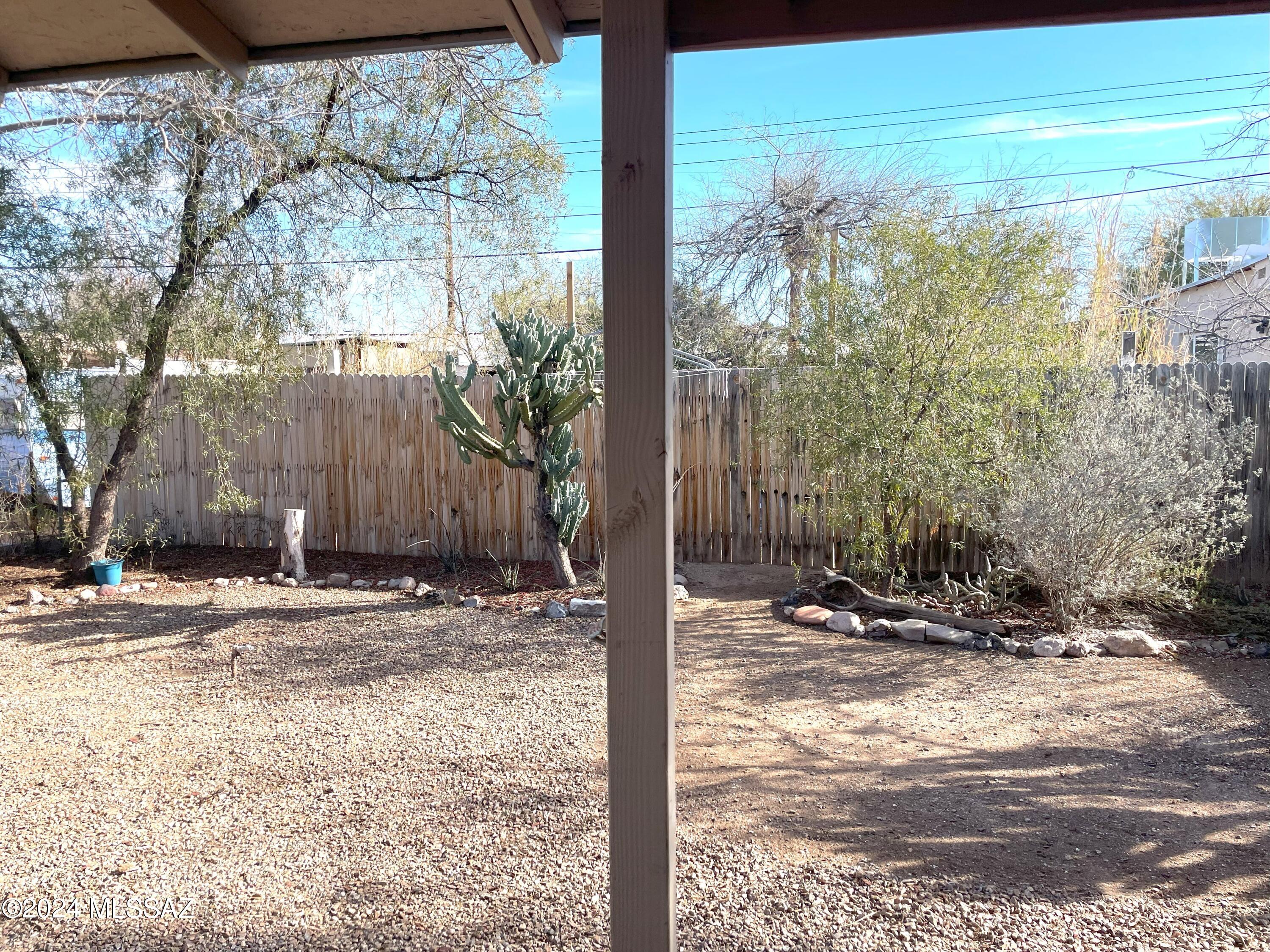 2638 N Columbus Boulevard Unit: 1