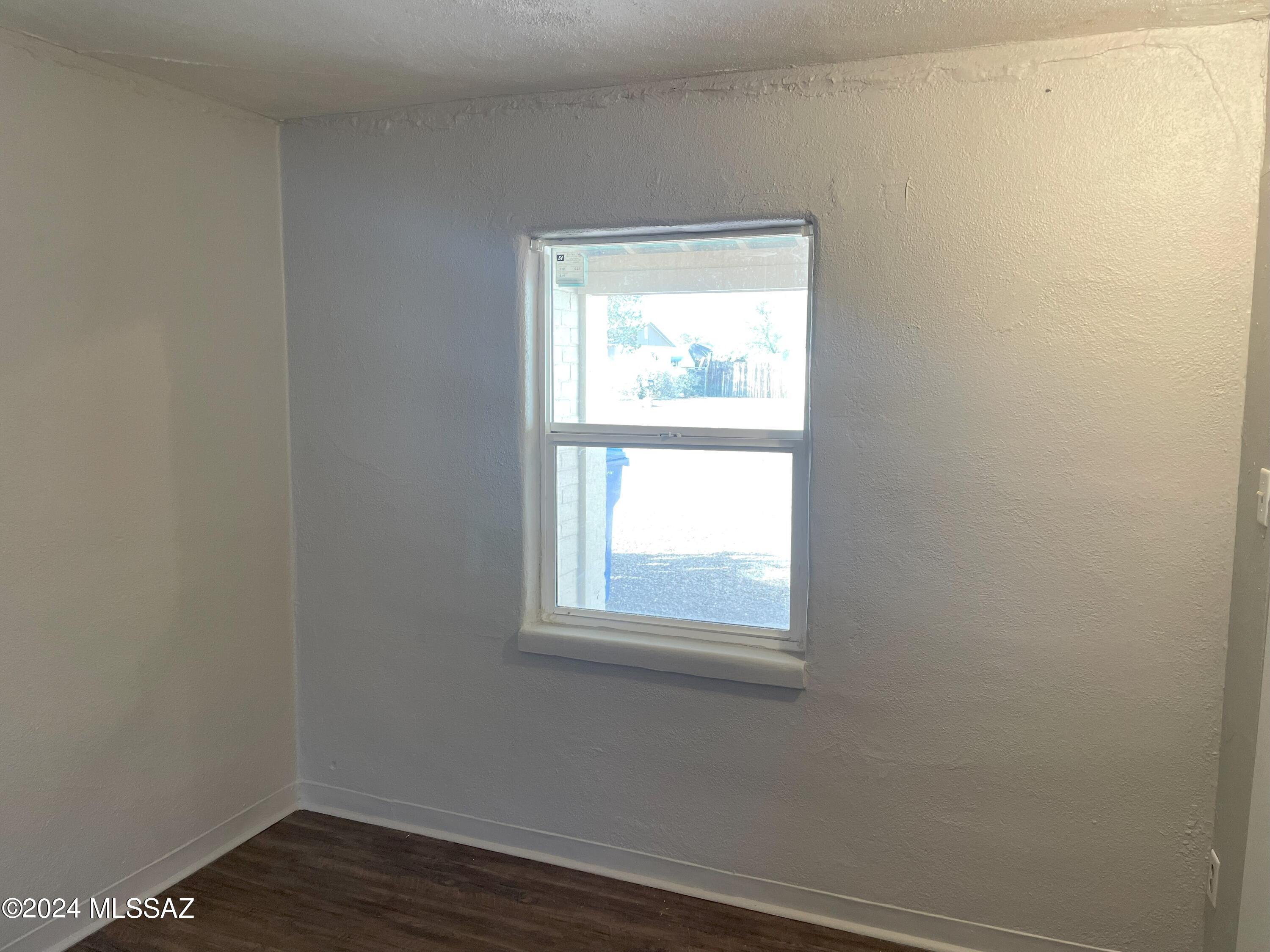 2638 N Columbus Boulevard Unit: 1