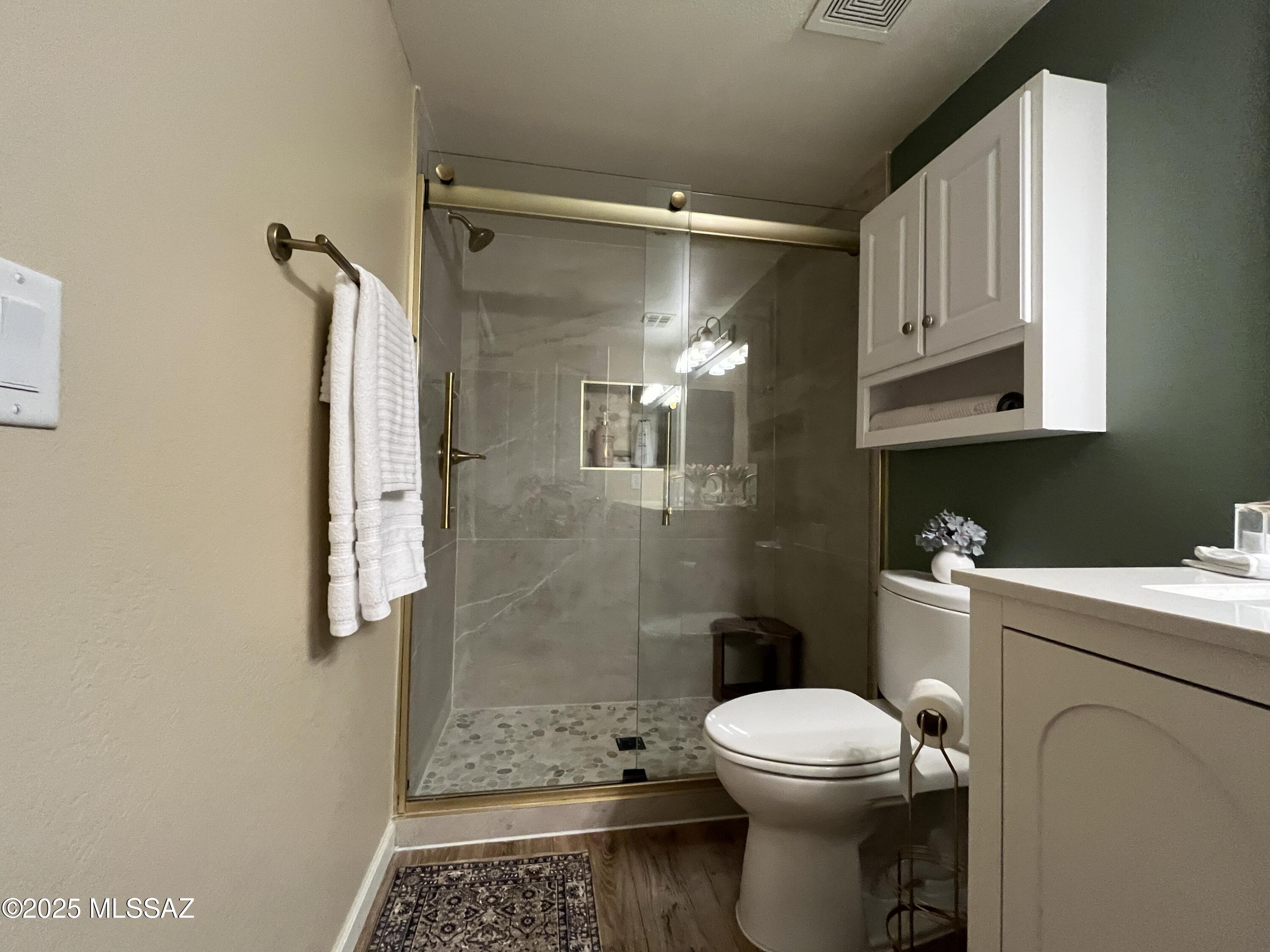 5751 N Kolb Road Unit: # 26101