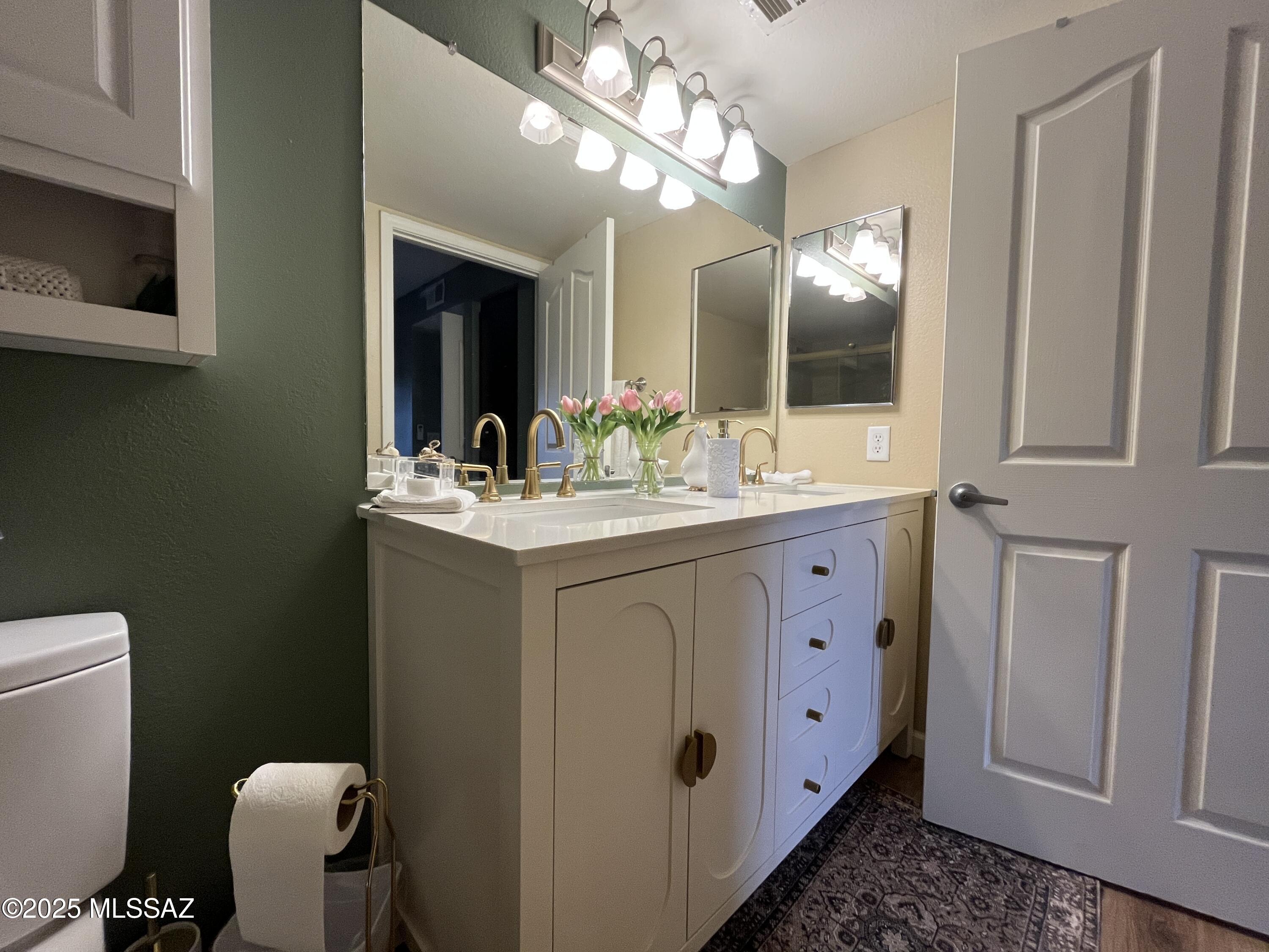 5751 N Kolb Road Unit: # 26101