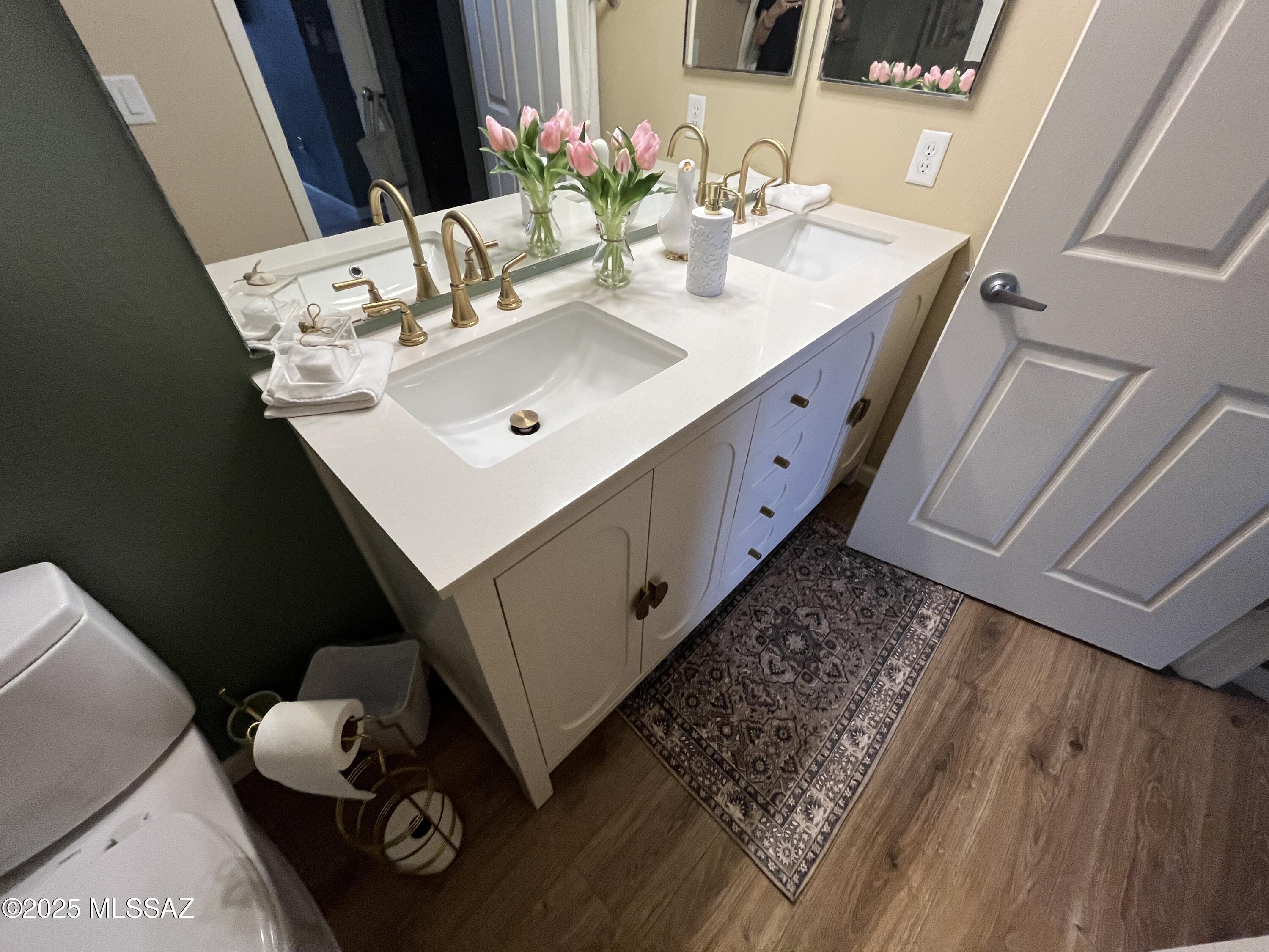 5751 N Kolb Road Unit: # 26101