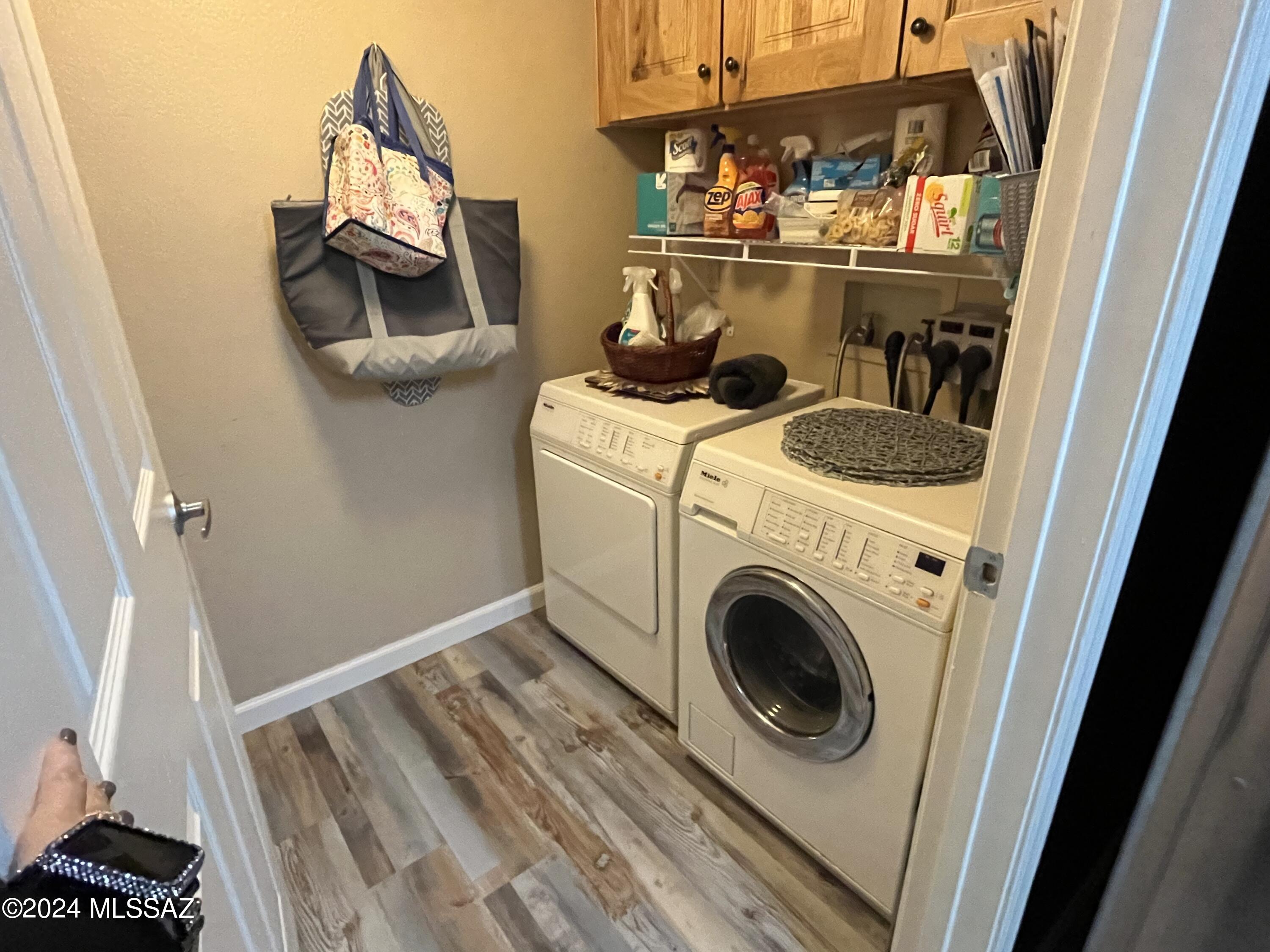 5751 N Kolb Road Unit: # 26101