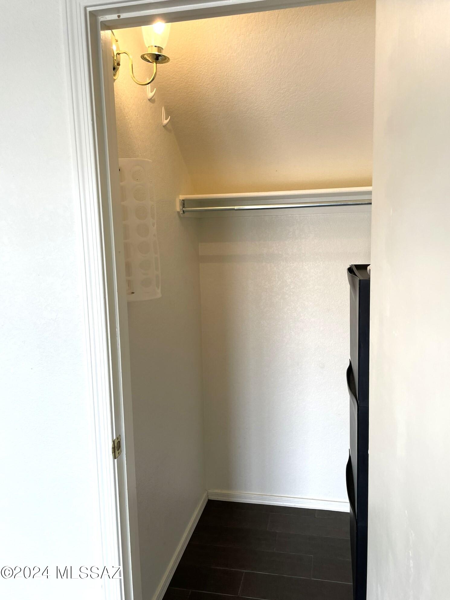 2183 S Mcconnell Drive