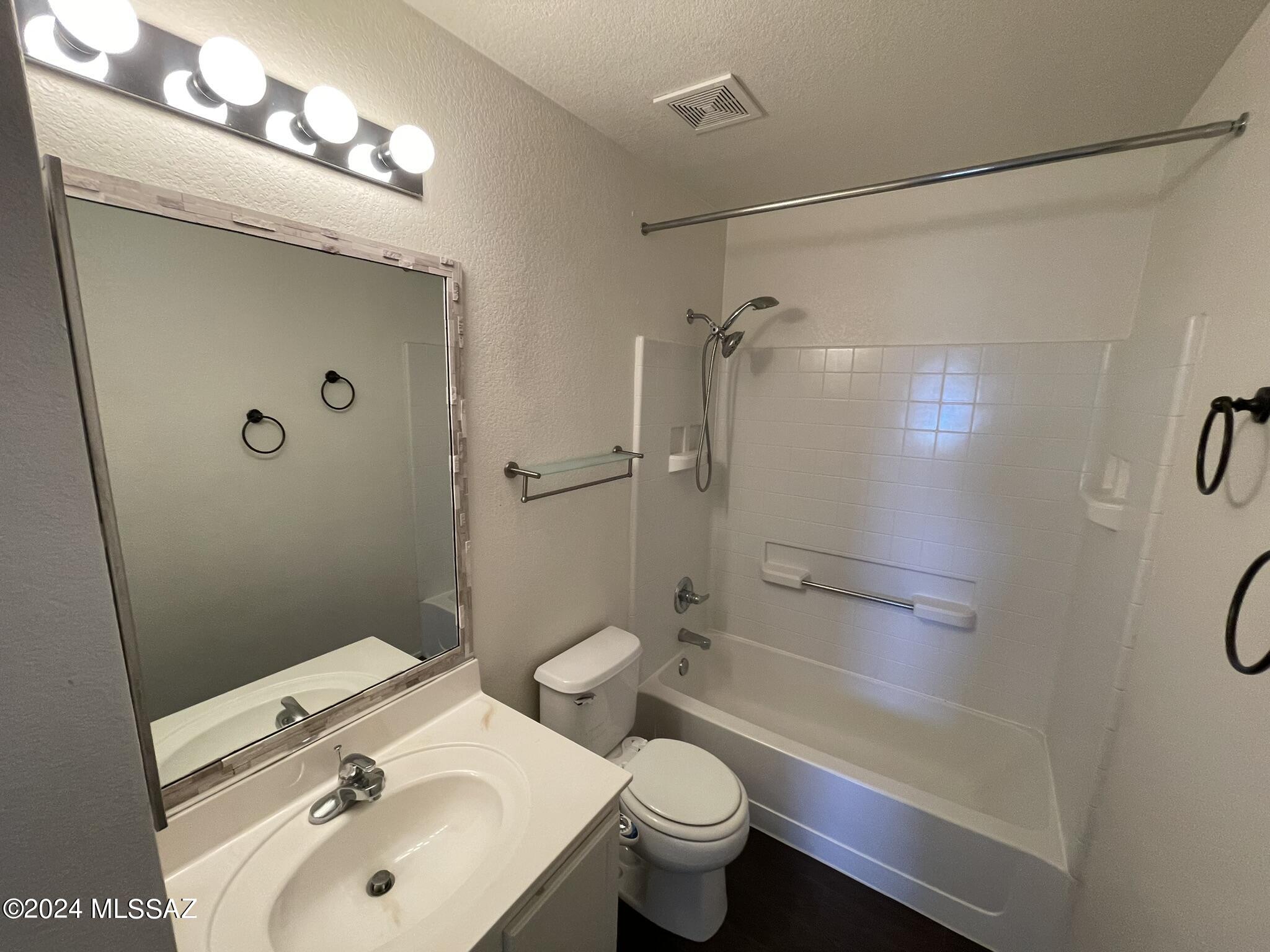 2183 S Mcconnell Drive