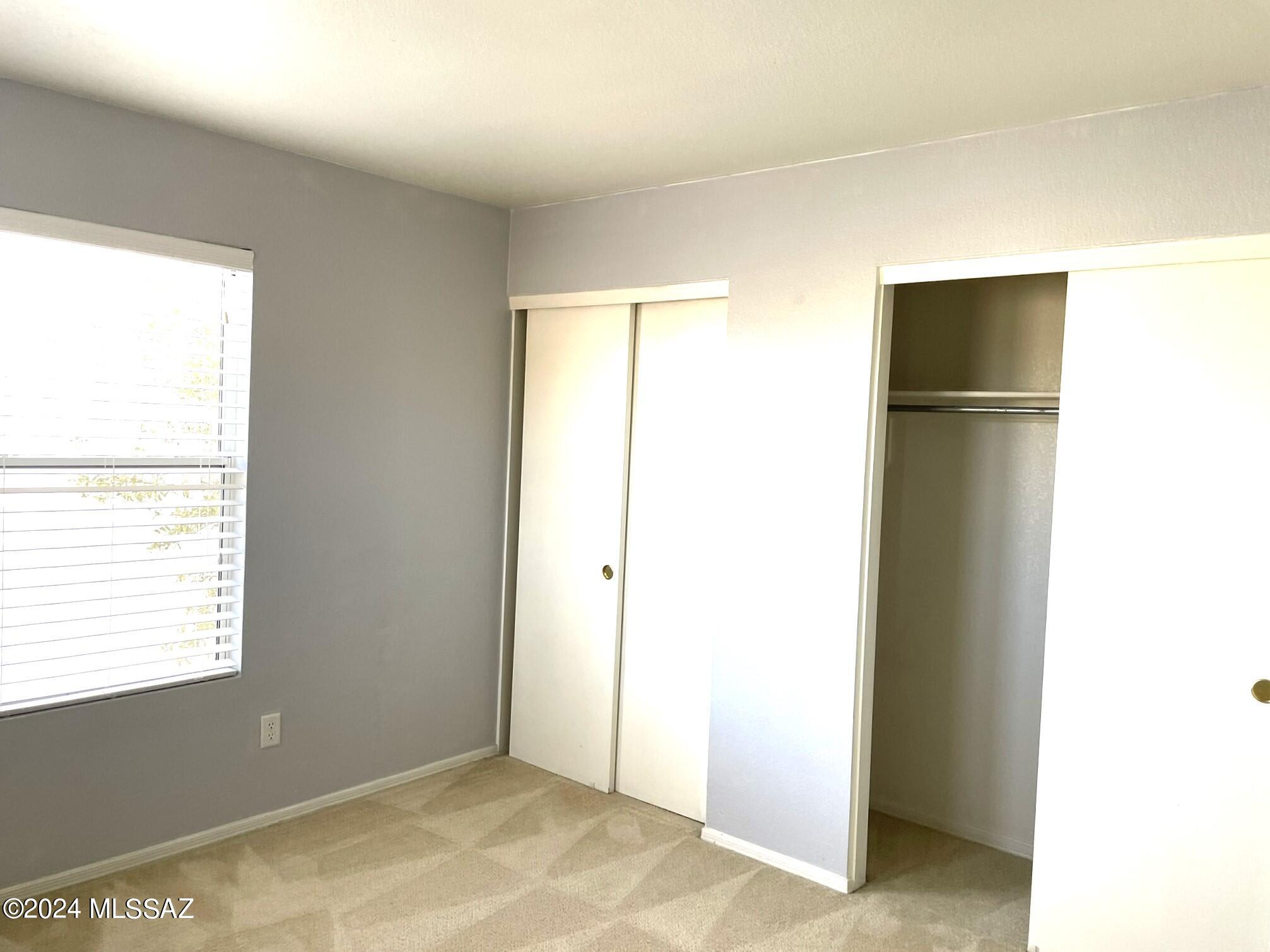 2183 S Mcconnell Drive